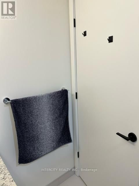 505 - 345 WHEAT BOOM DRIVE Image 14