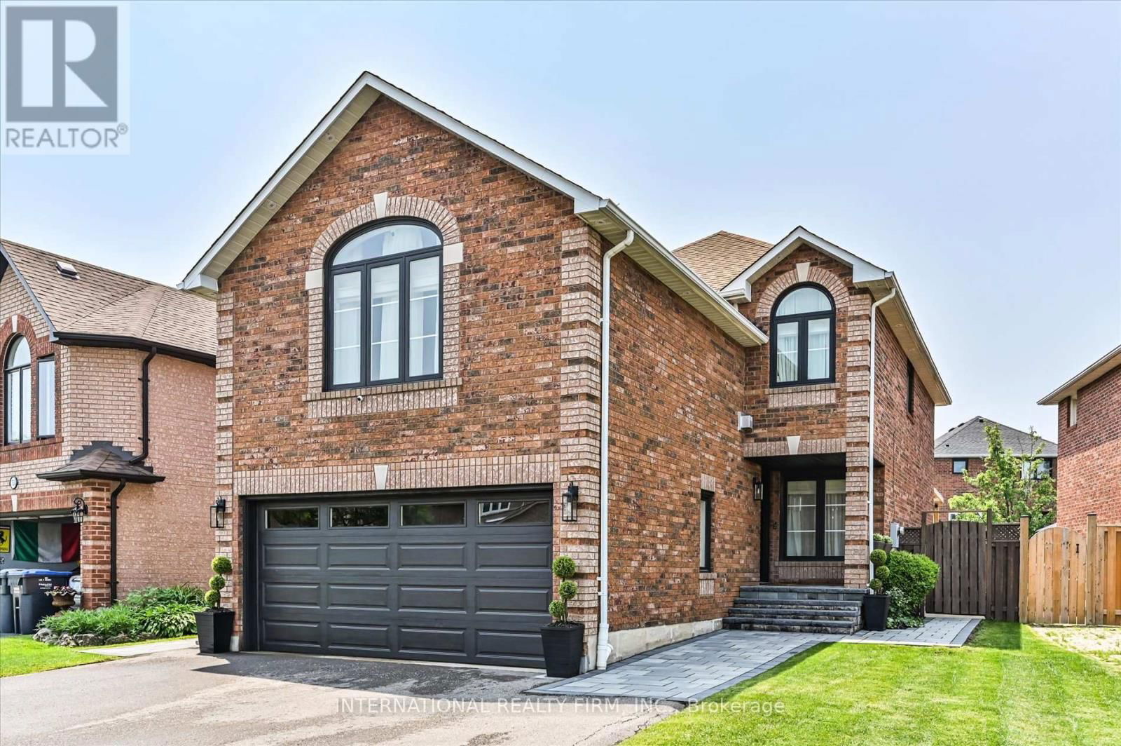 7337 SANDHURST DRIVE Image 3