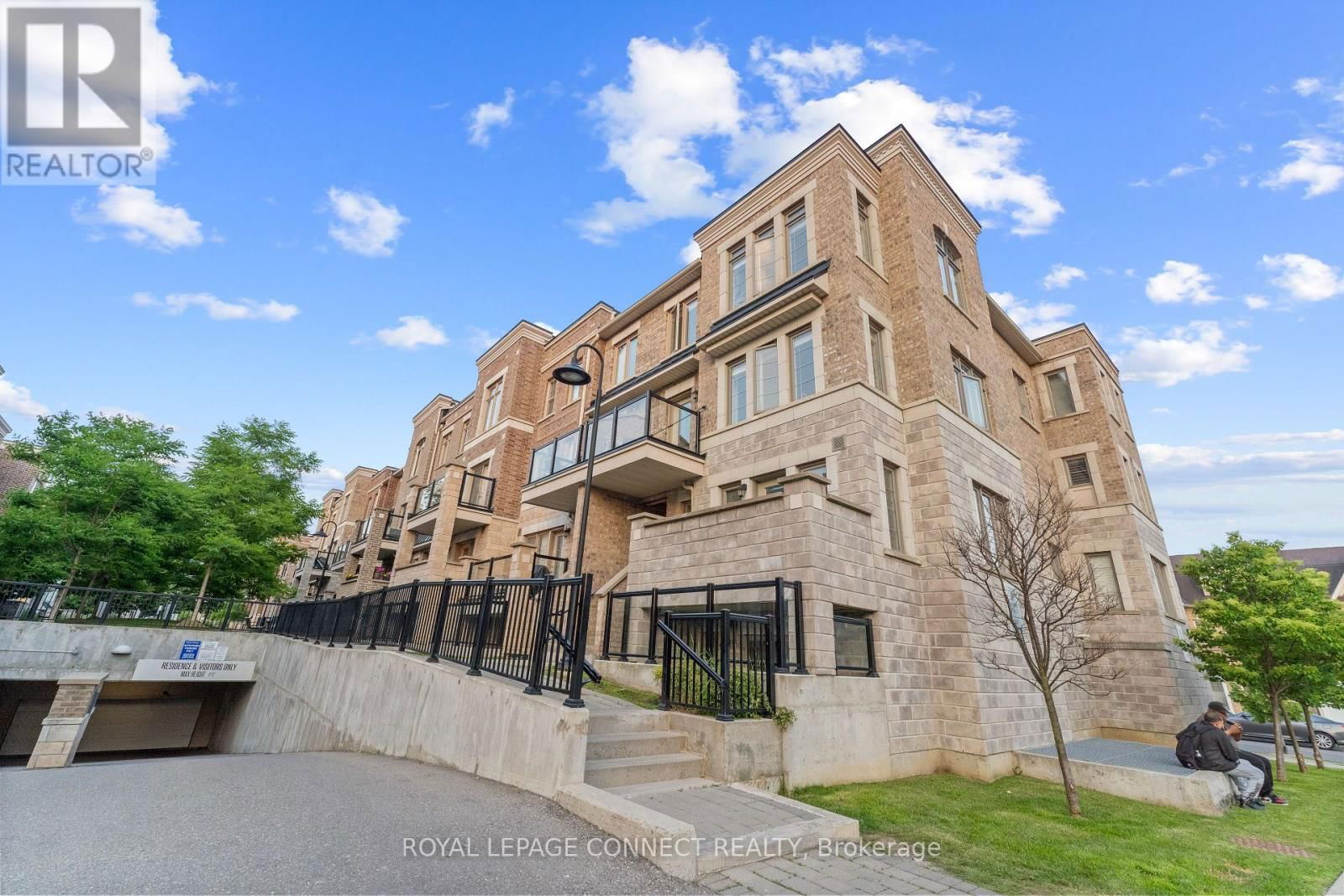 151 - 80 PARROTTA DRIVE Image 1