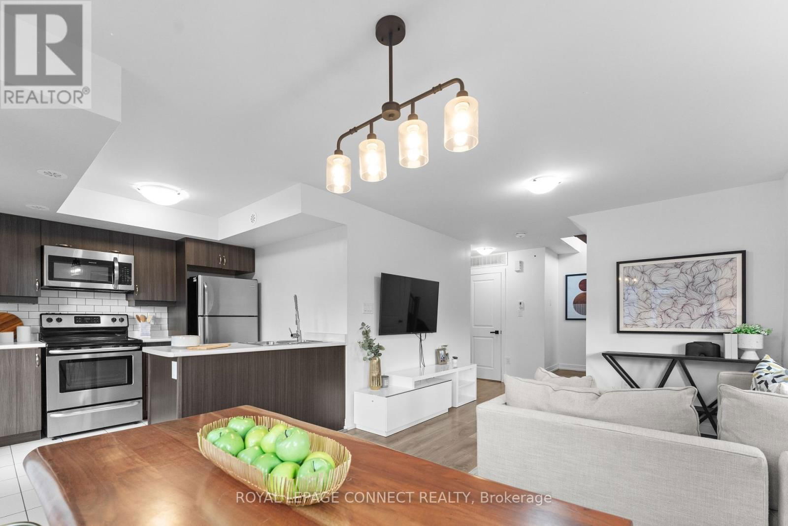 151 - 80 PARROTTA DRIVE Image 10