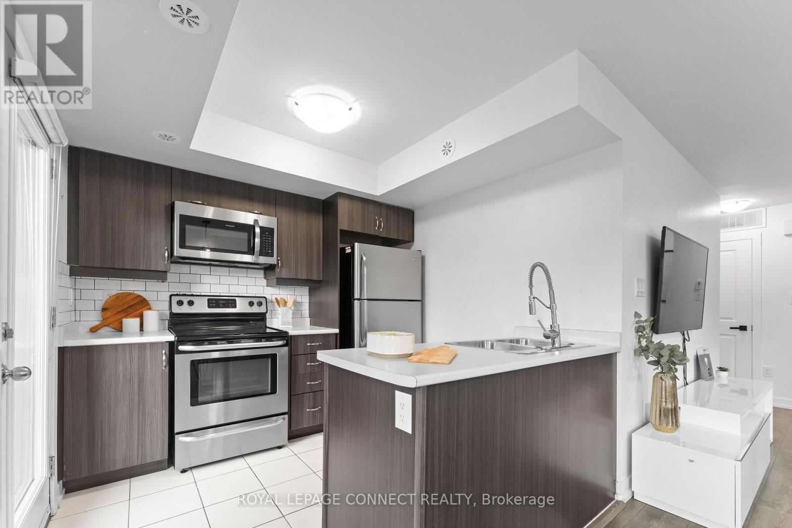 151 - 80 PARROTTA DRIVE Image 11
