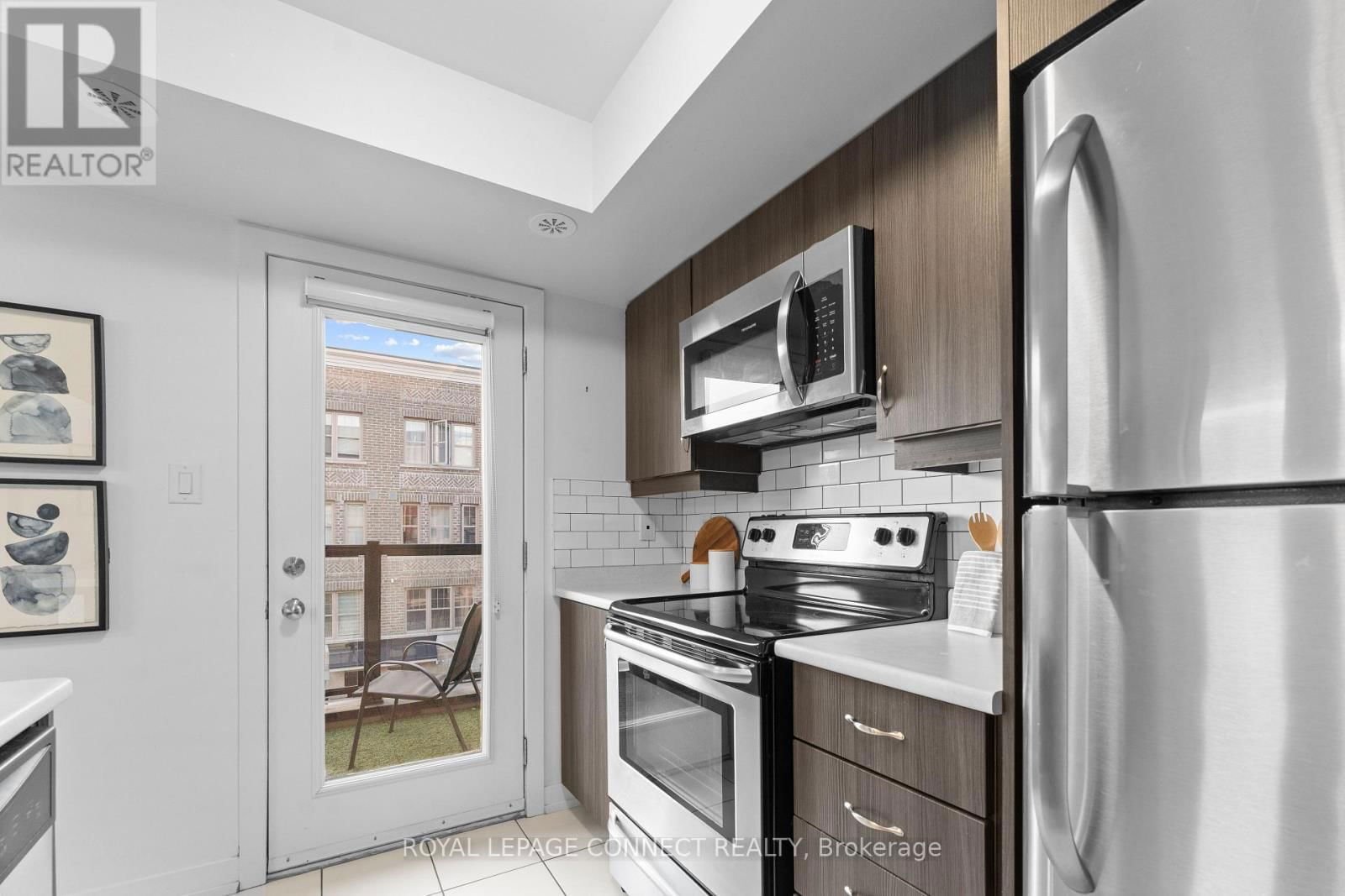 151 - 80 PARROTTA DRIVE Image 12
