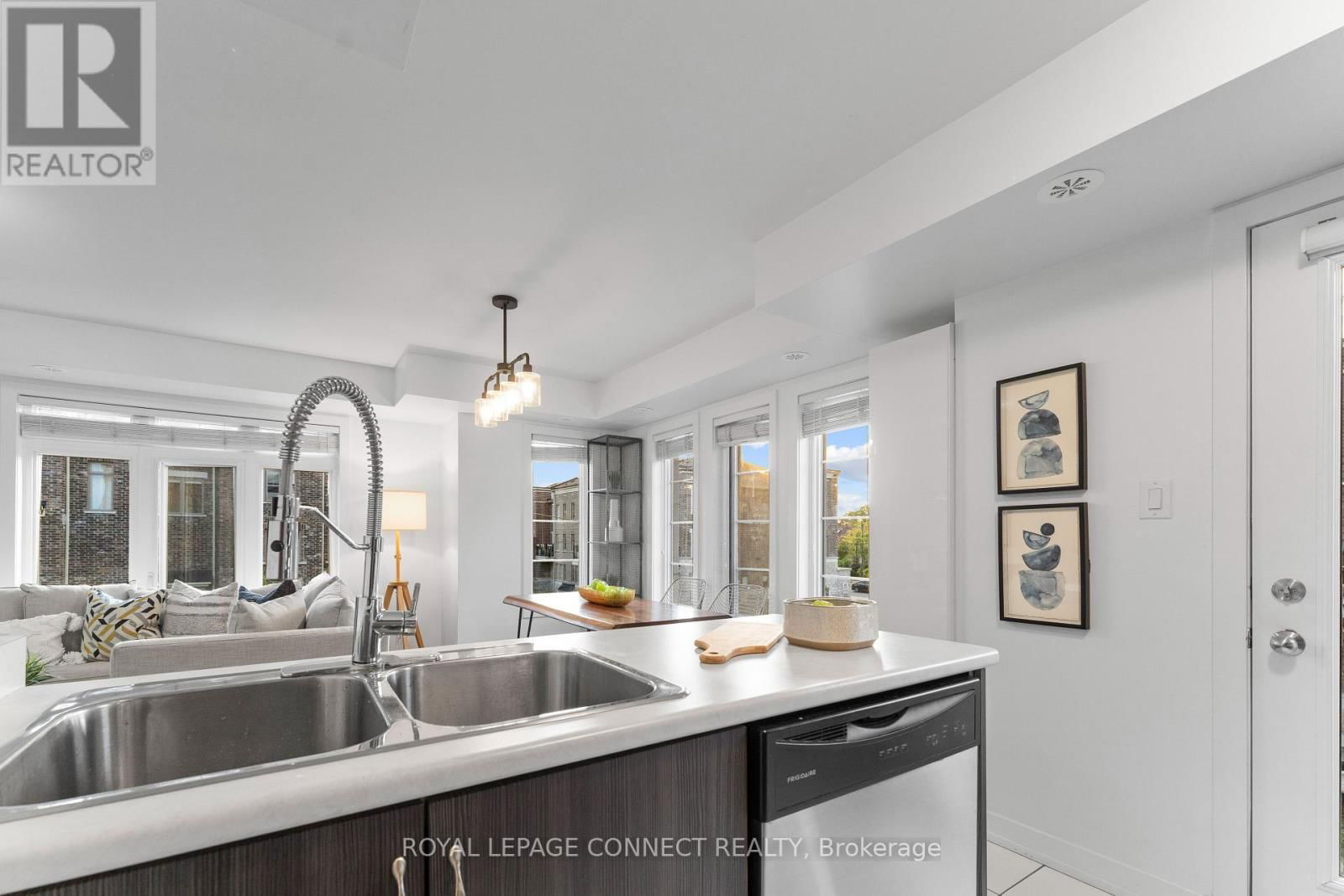 151 - 80 PARROTTA DRIVE Image 13