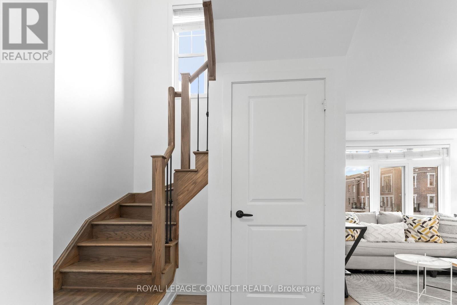 151 - 80 PARROTTA DRIVE Image 14