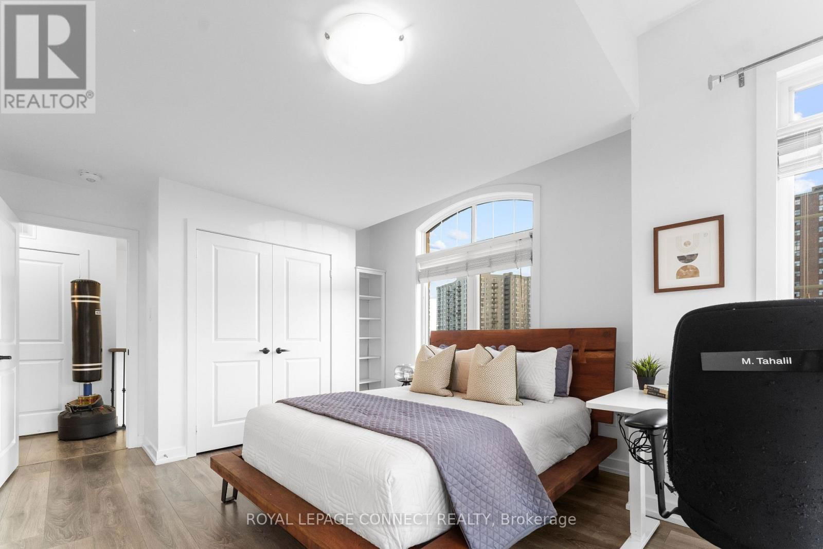 151 - 80 PARROTTA DRIVE Image 16