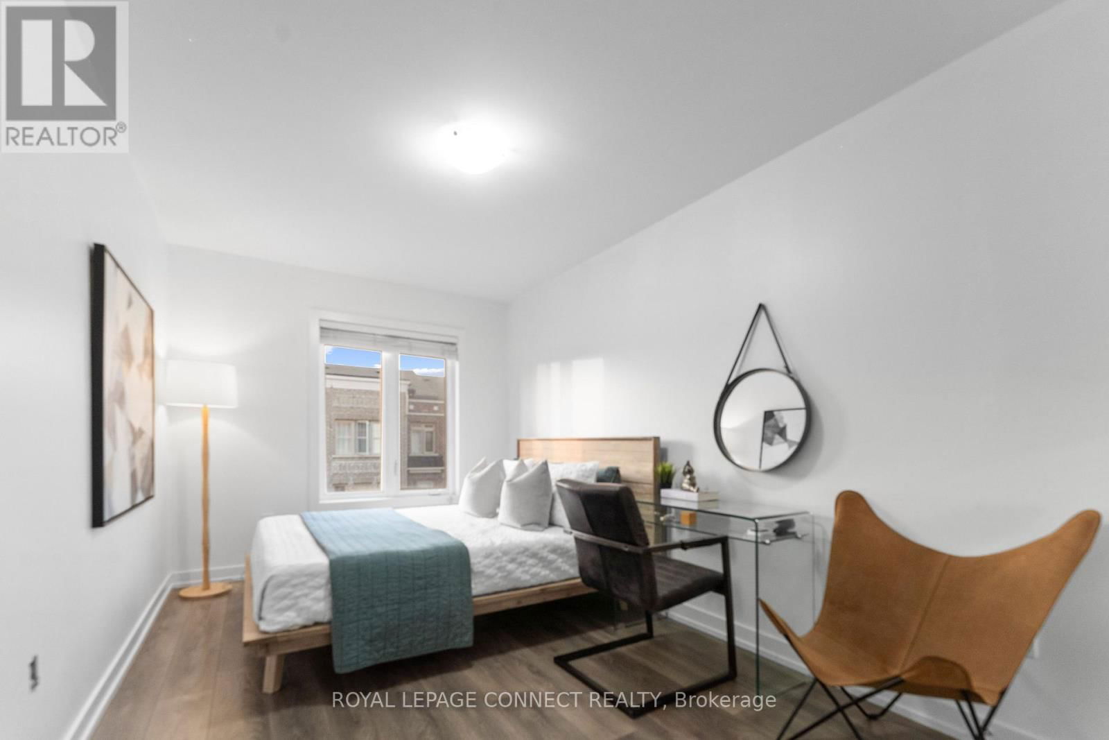151 - 80 PARROTTA DRIVE Image 17