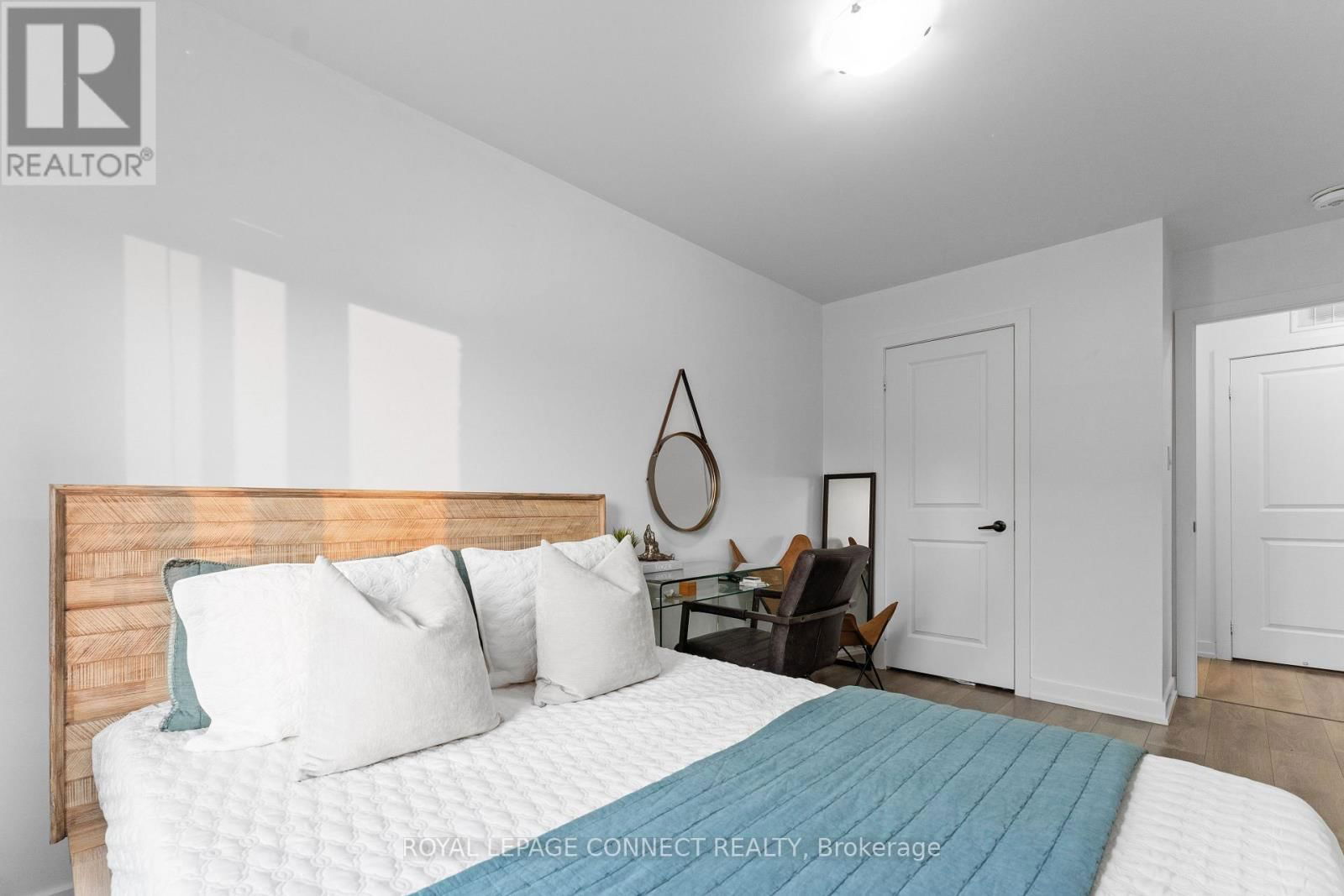 151 - 80 PARROTTA DRIVE Image 18
