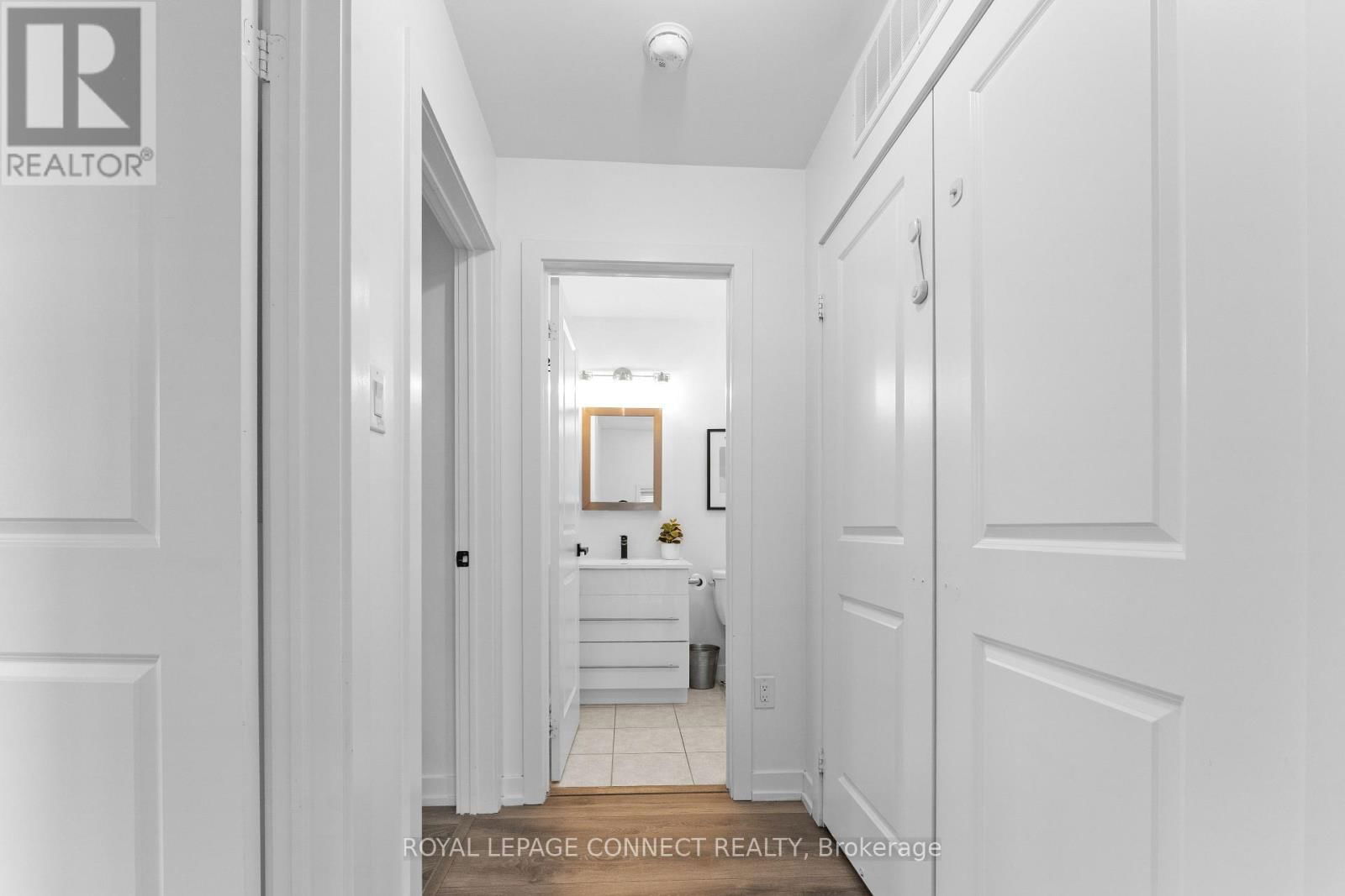 151 - 80 PARROTTA DRIVE Image 19