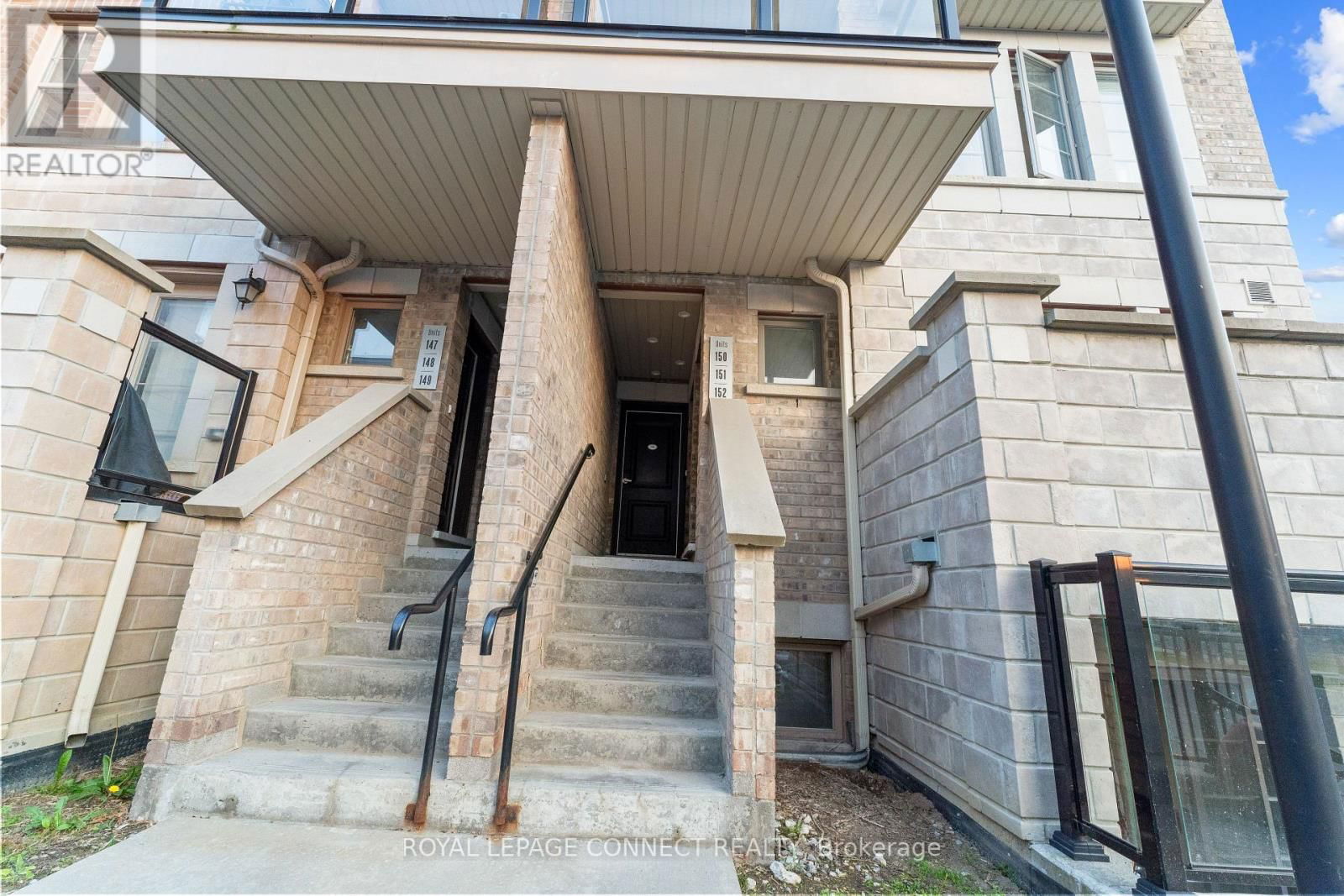 151 - 80 PARROTTA DRIVE Image 2