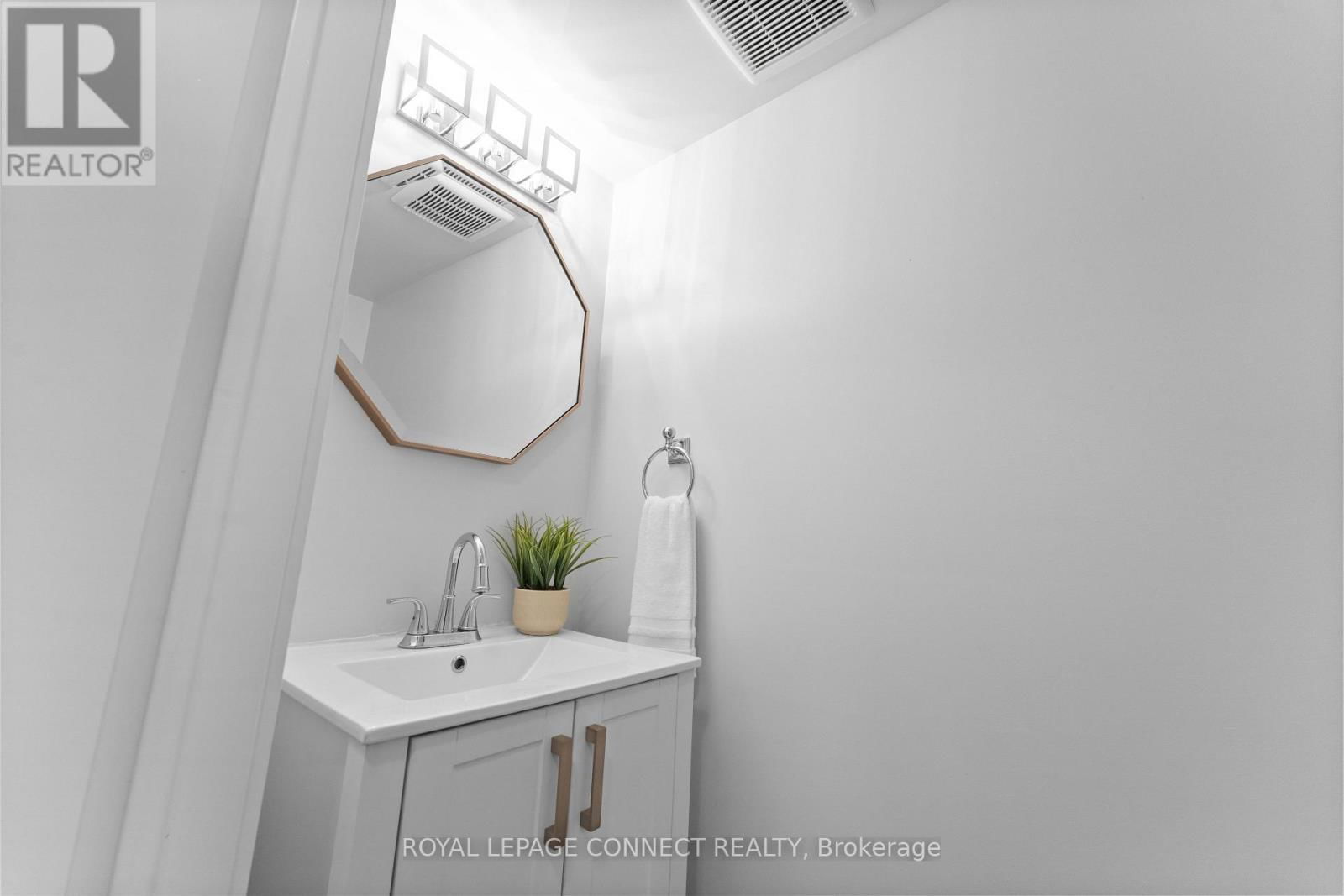 151 - 80 PARROTTA DRIVE Image 20