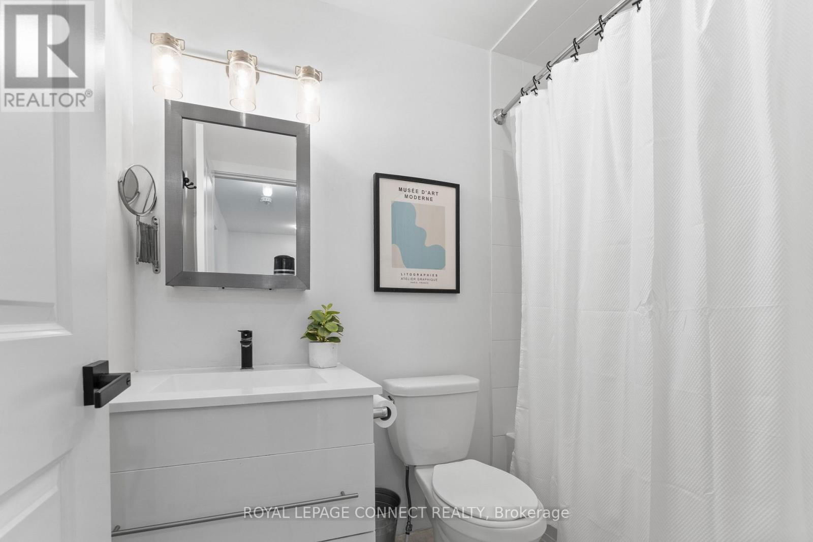 151 - 80 PARROTTA DRIVE Image 21
