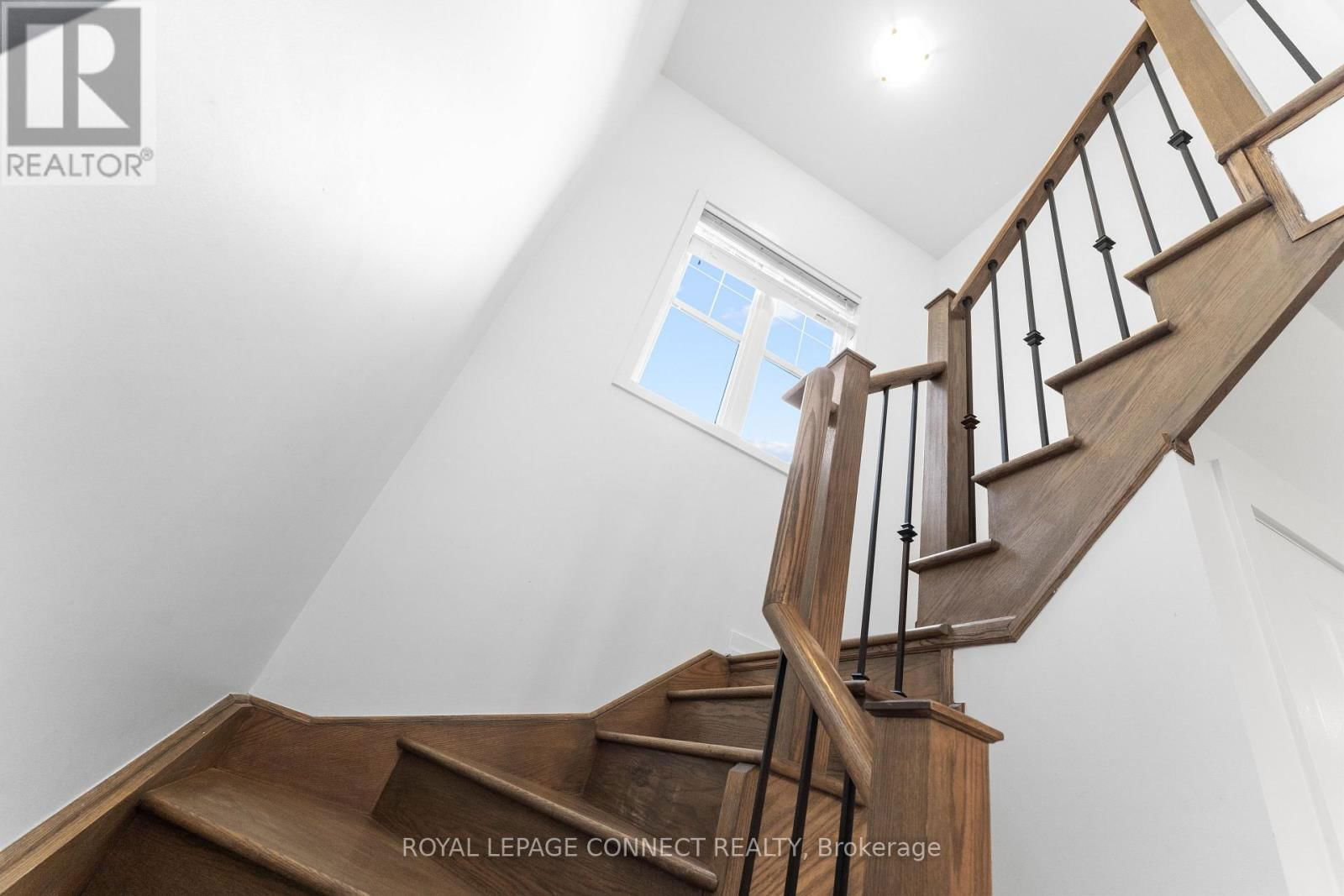 151 - 80 PARROTTA DRIVE Image 23