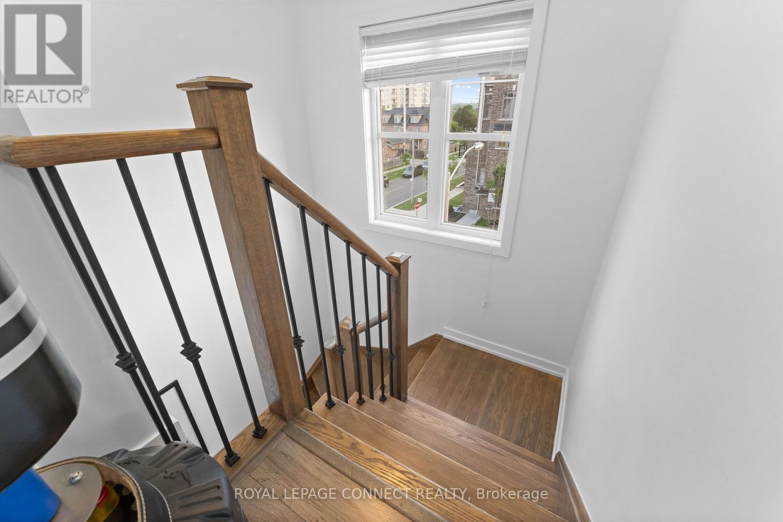 151 - 80 PARROTTA DRIVE Image 24