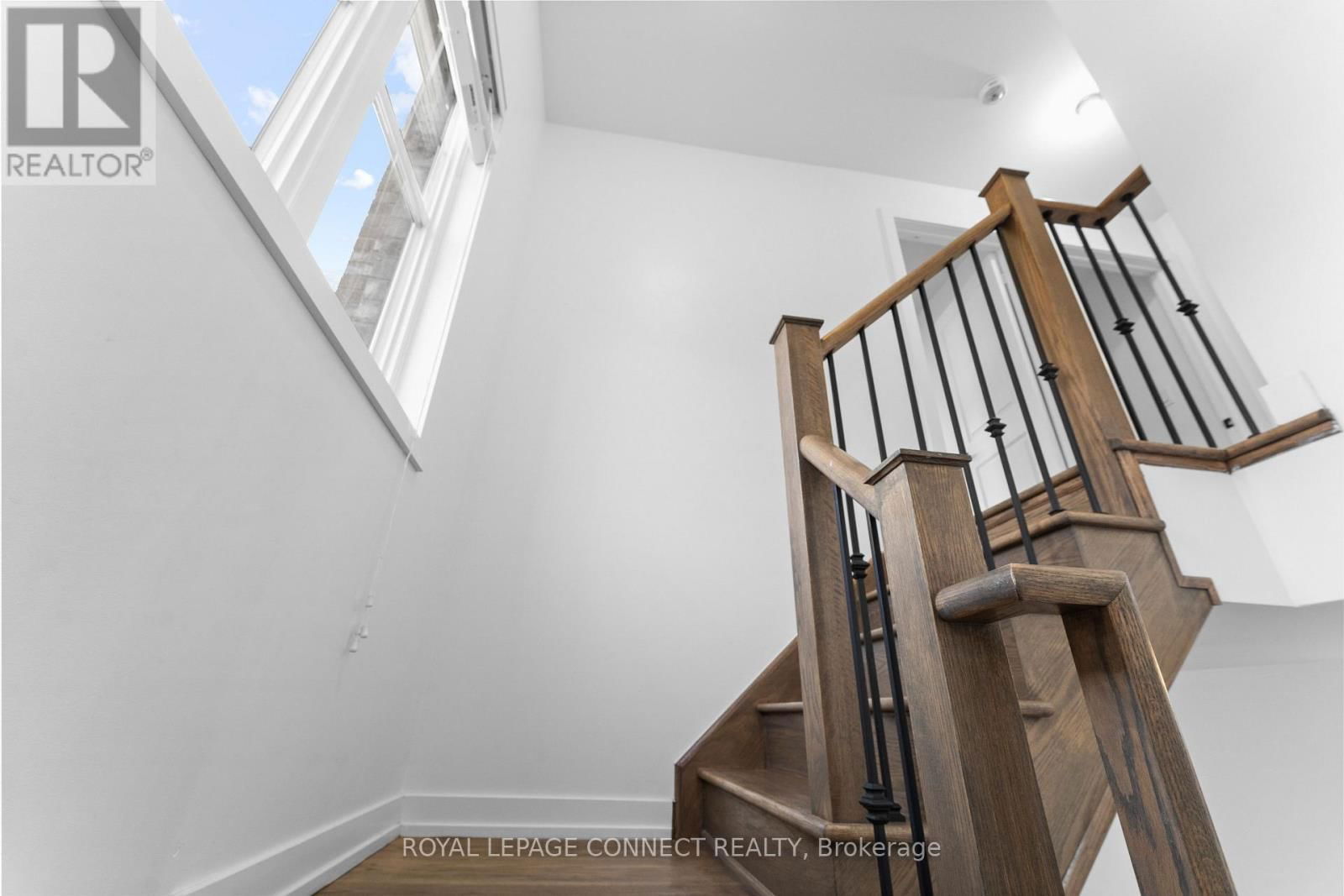 151 - 80 PARROTTA DRIVE Image 25