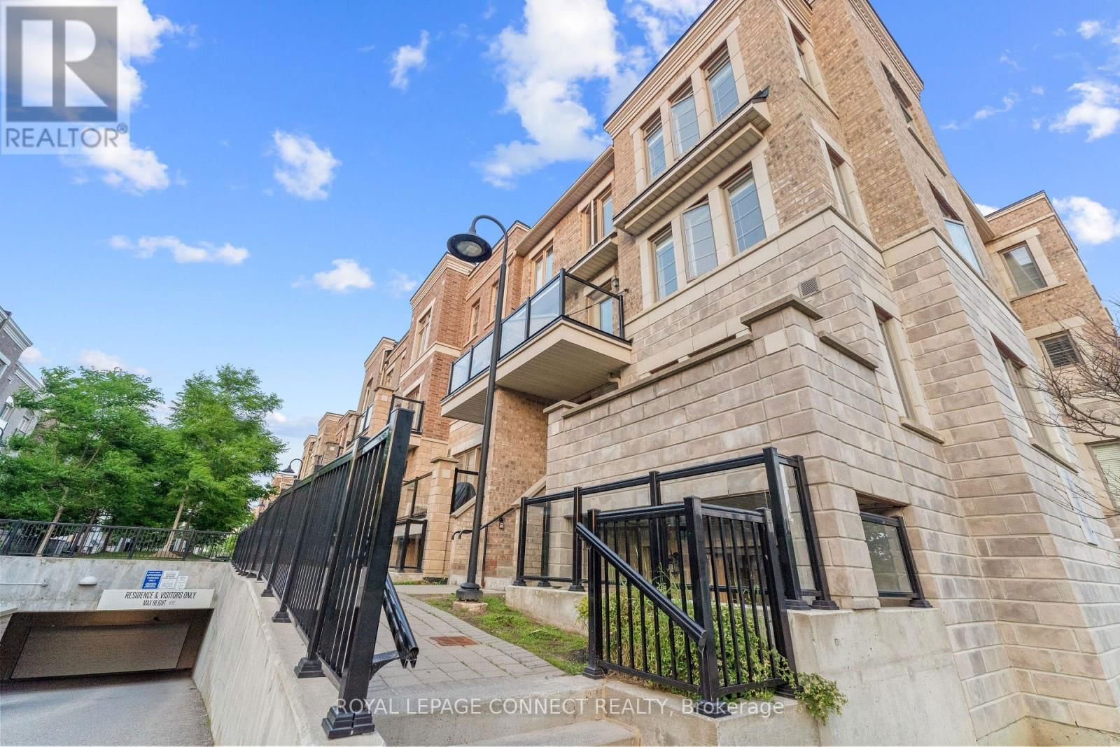151 - 80 PARROTTA DRIVE Image 27