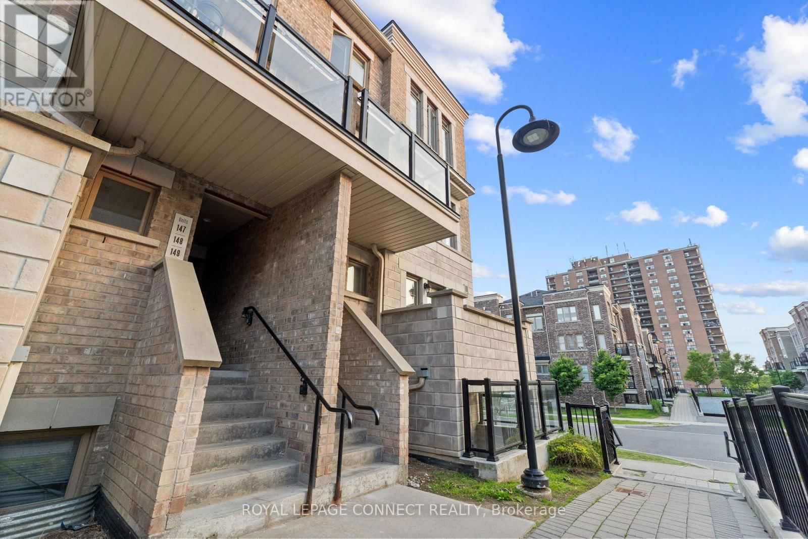 151 - 80 PARROTTA DRIVE Image 3