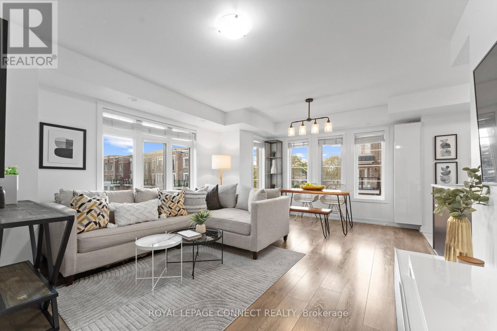 151 - 80 PARROTTA DRIVE Image 4