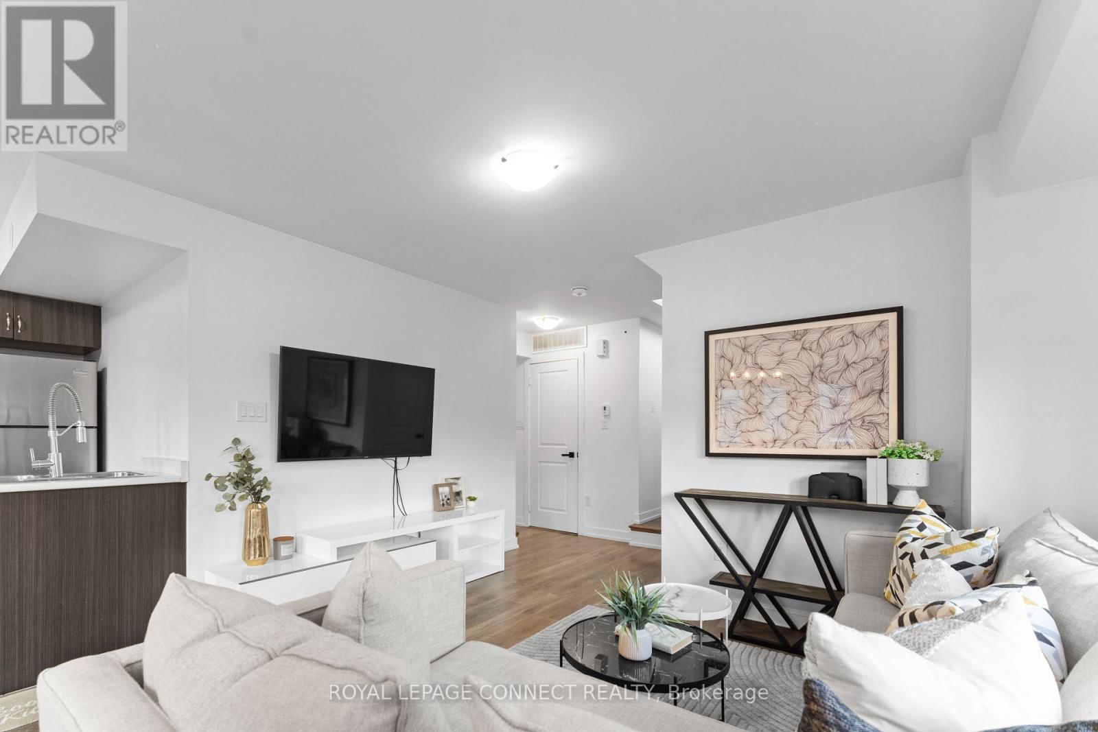 151 - 80 PARROTTA DRIVE Image 5