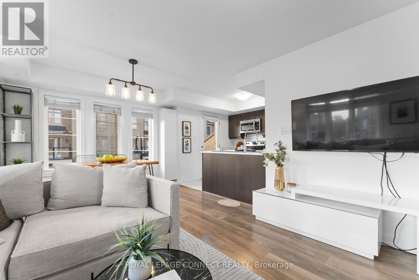 151 - 80 PARROTTA DRIVE Image 6