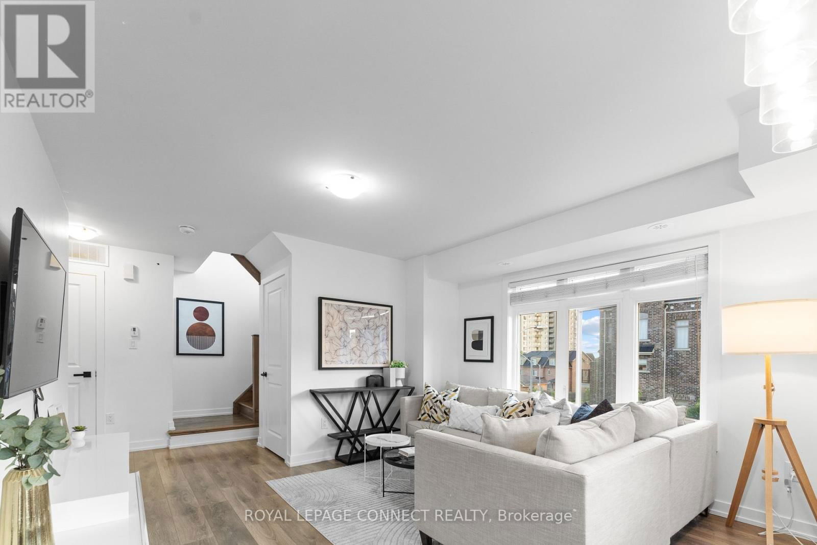 151 - 80 PARROTTA DRIVE Image 8