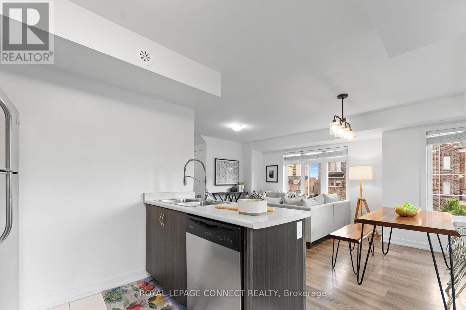 151 - 80 PARROTTA DRIVE Image 9