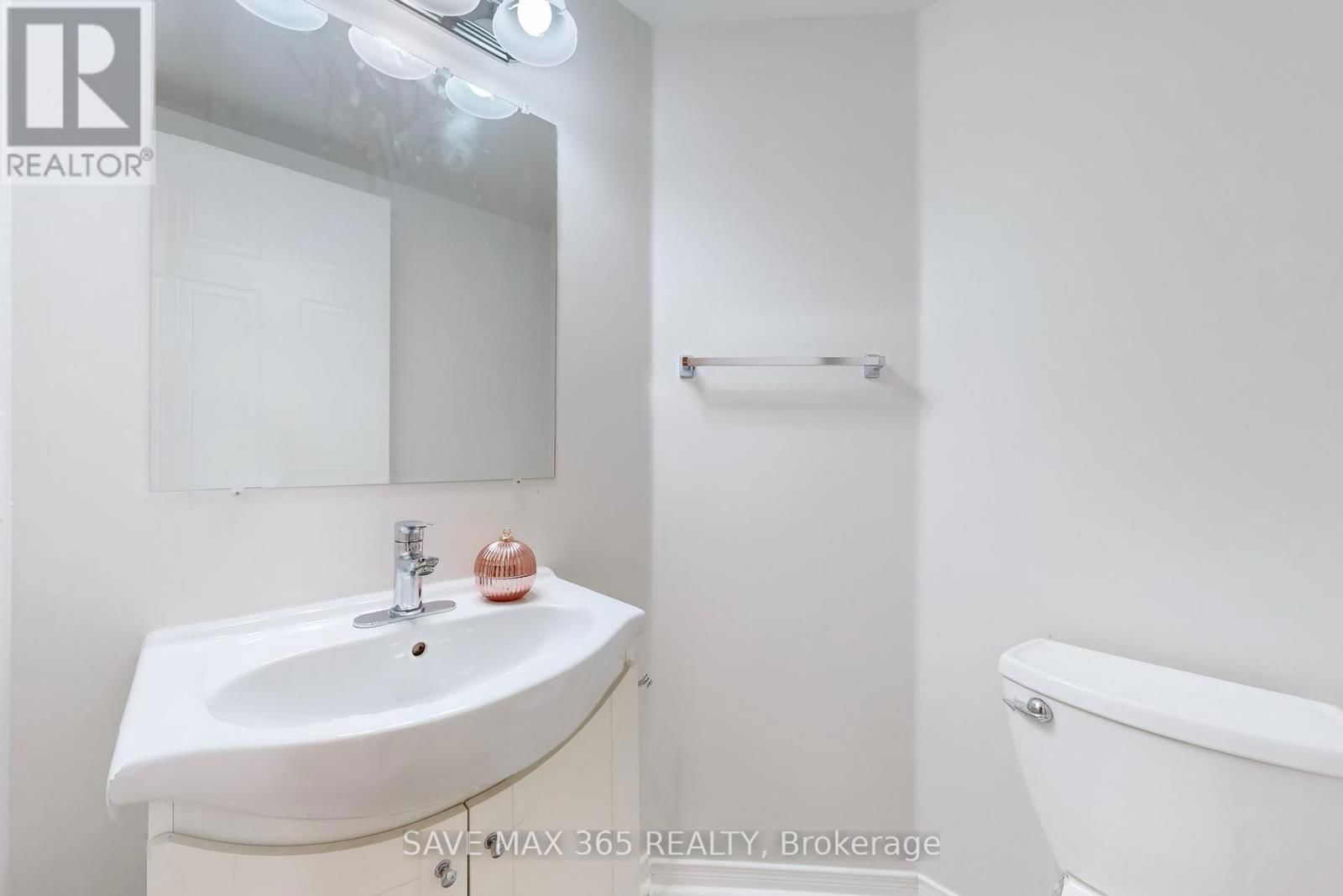 5550 BOLLINGTON DRIVE Image 14
