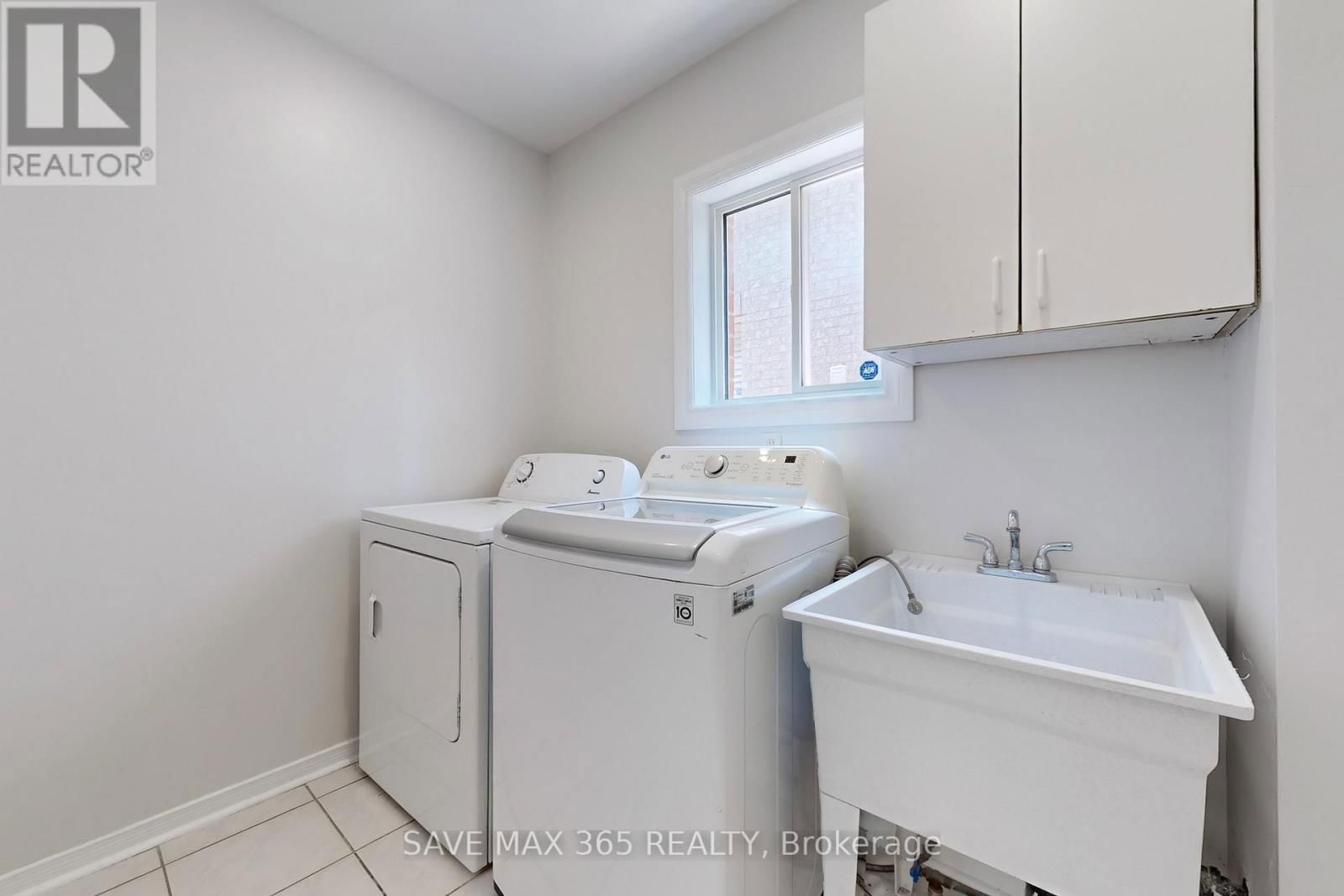 5550 BOLLINGTON DRIVE Image 15