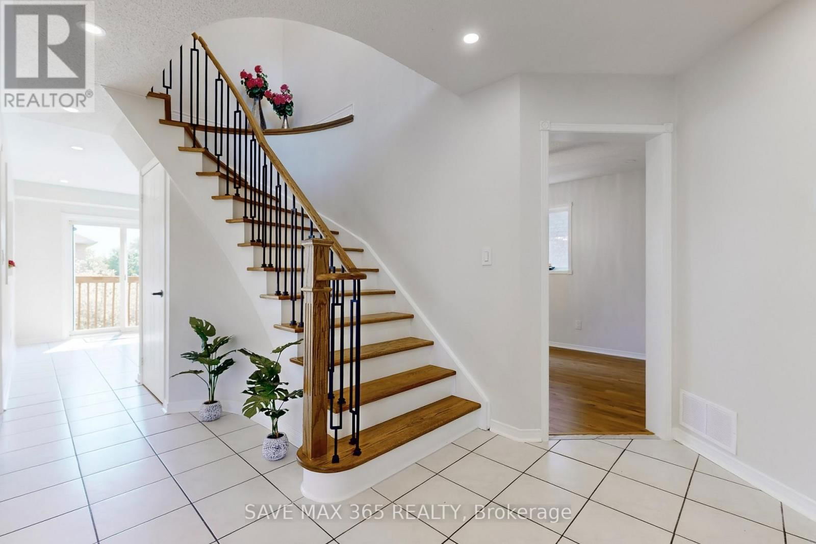 5550 BOLLINGTON DRIVE Image 16