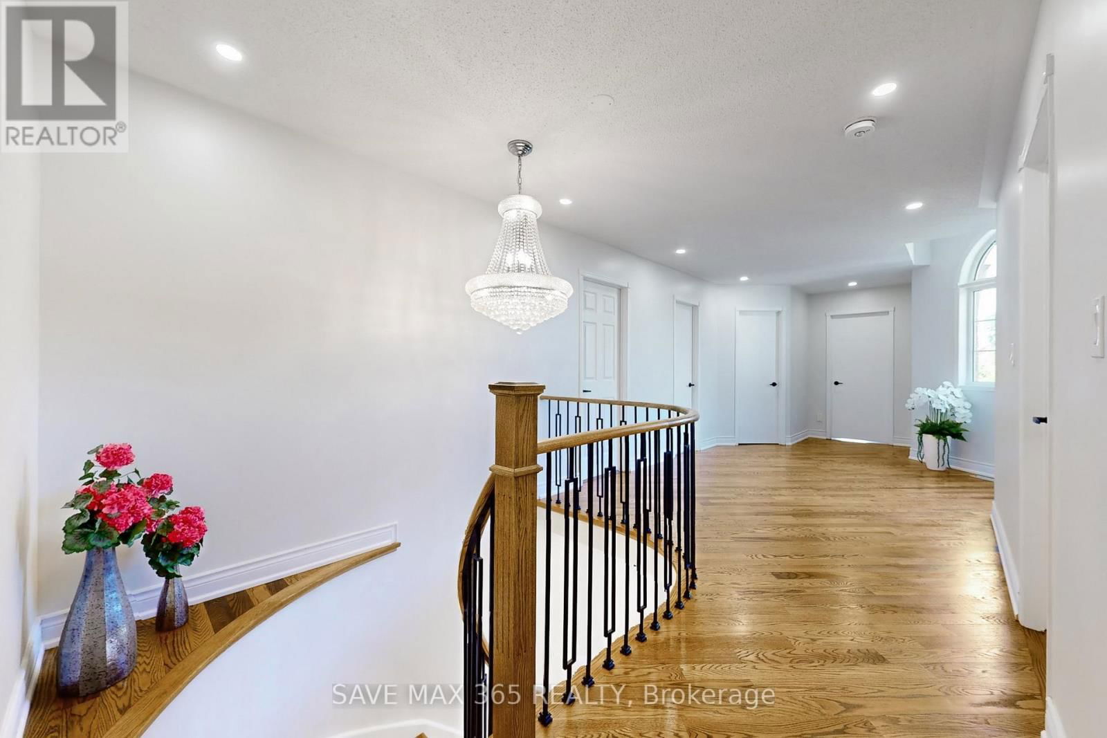 5550 BOLLINGTON DRIVE Image 17