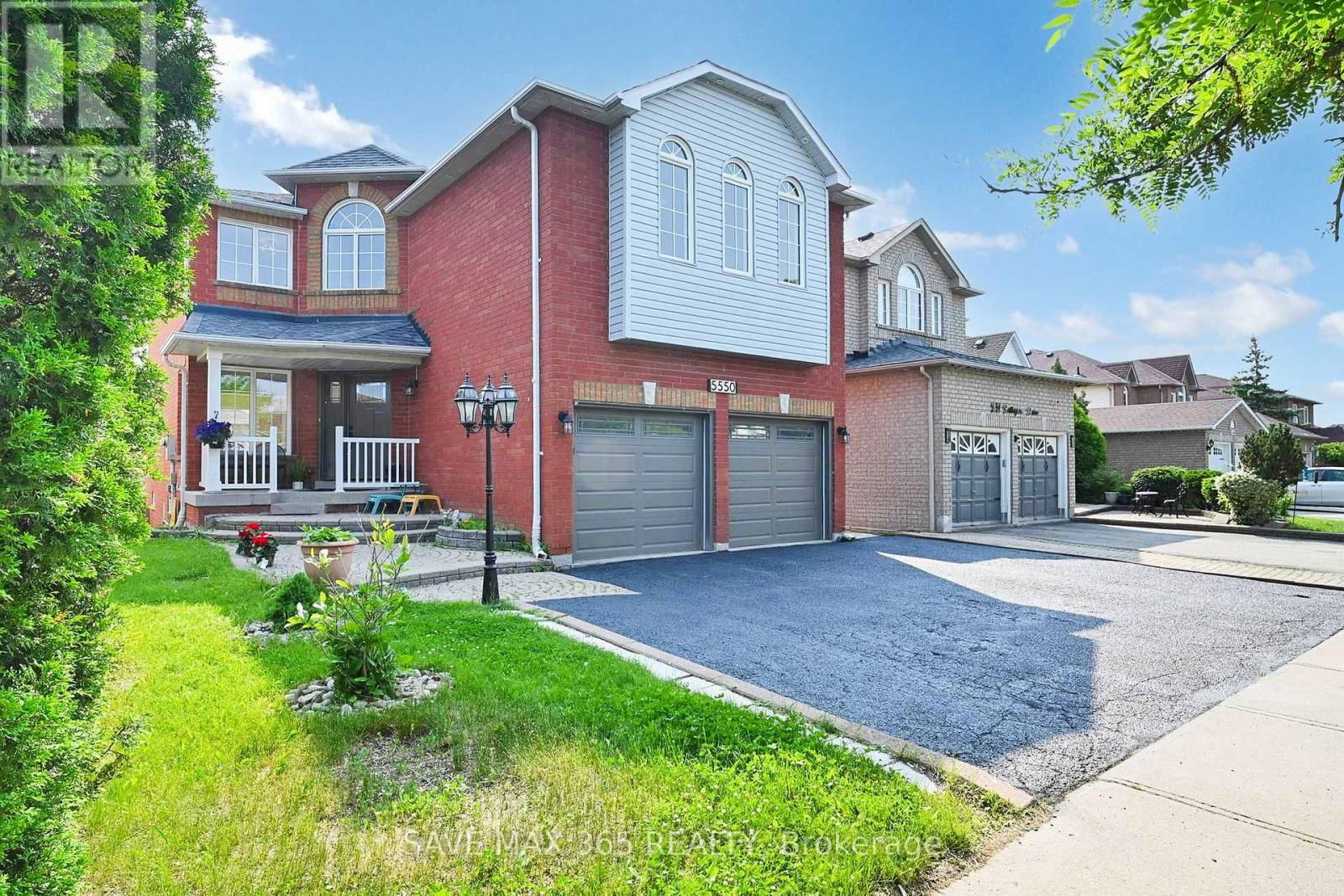 5550 BOLLINGTON DRIVE Image 2