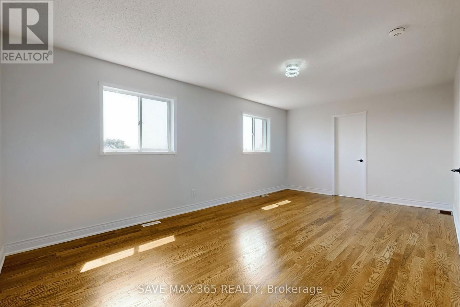 5550 BOLLINGTON DRIVE Image 20