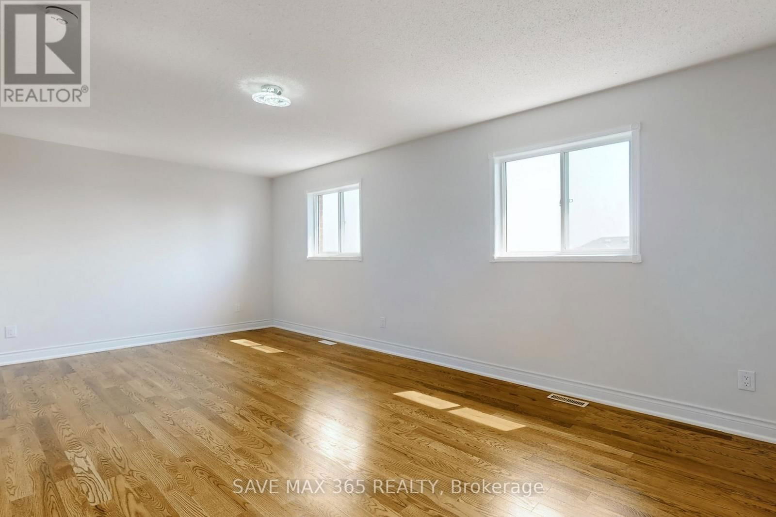 5550 BOLLINGTON DRIVE Image 21