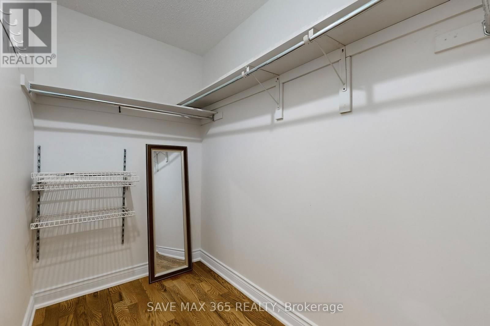 5550 BOLLINGTON DRIVE Image 22