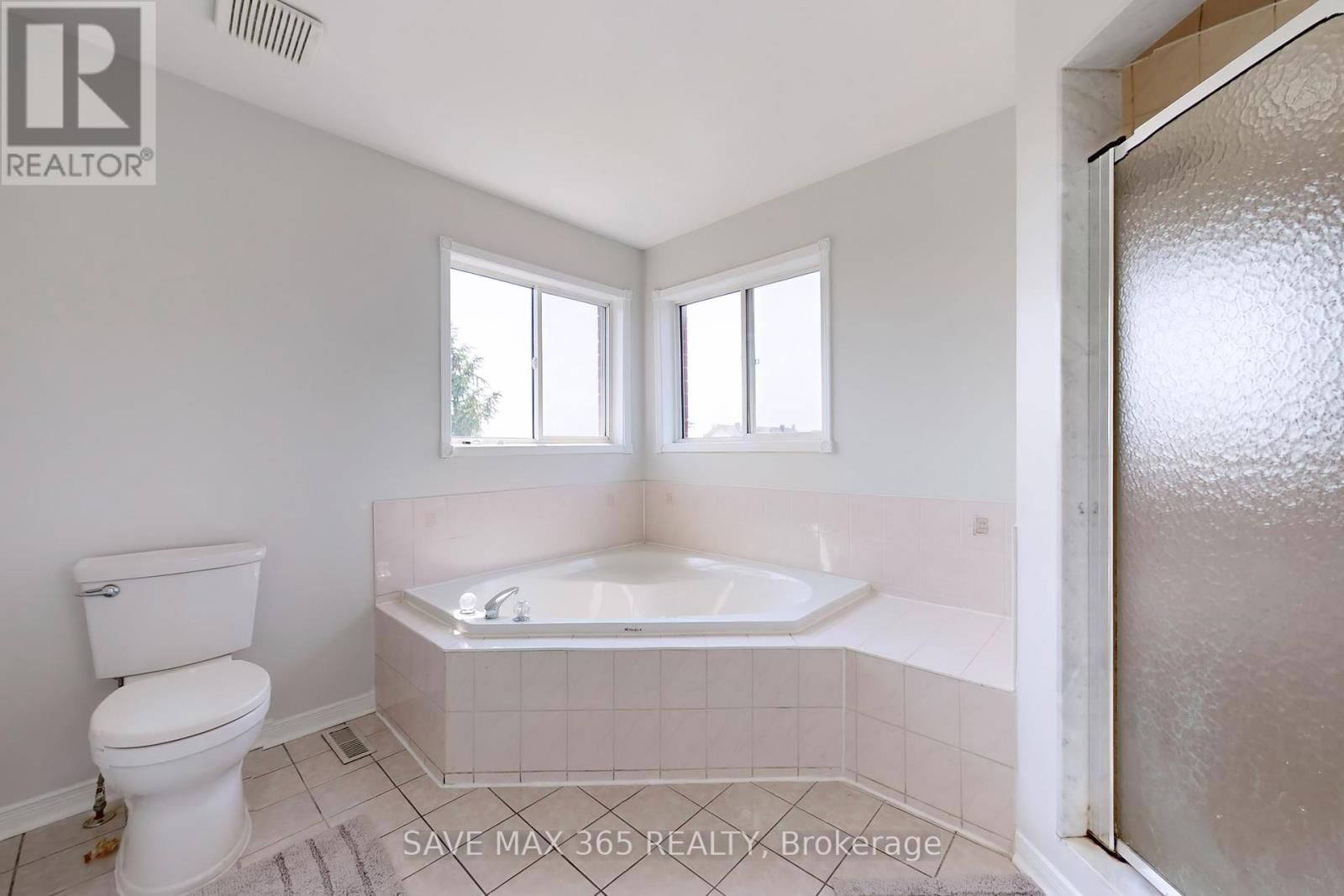 5550 BOLLINGTON DRIVE Image 24