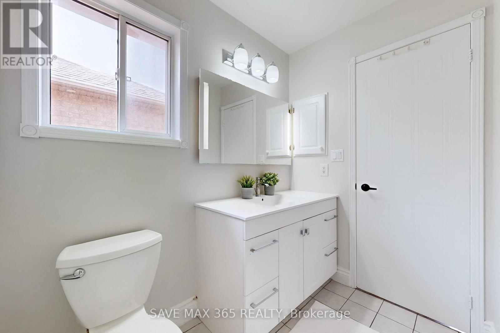5550 BOLLINGTON DRIVE Image 26
