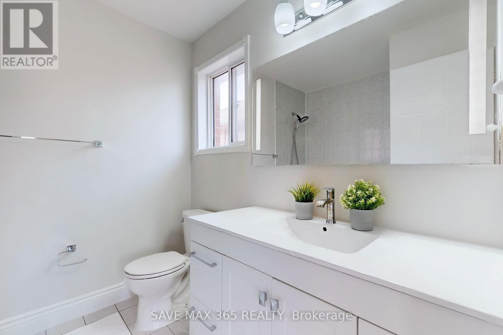 5550 BOLLINGTON DRIVE Image 27
