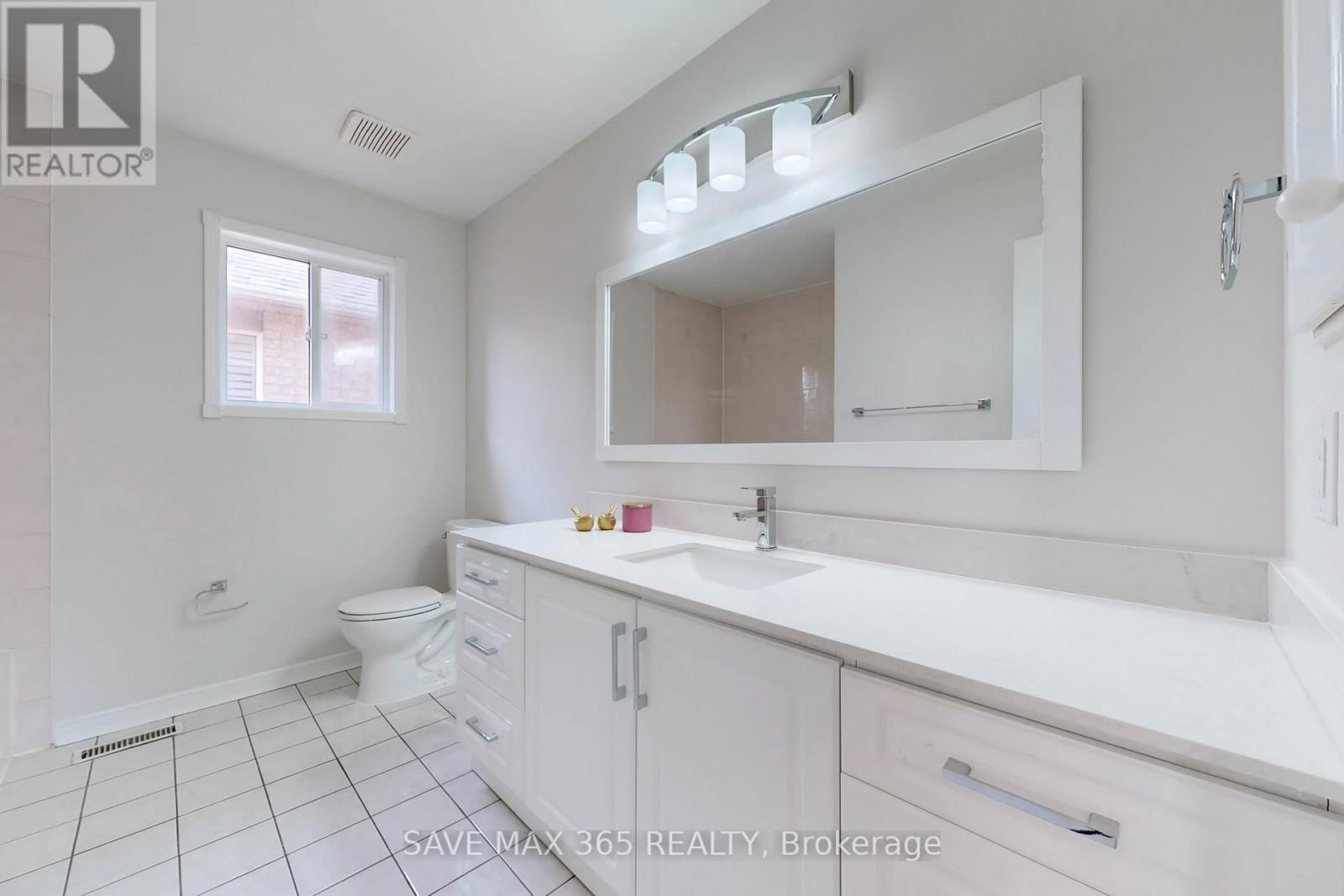 5550 BOLLINGTON DRIVE Image 29