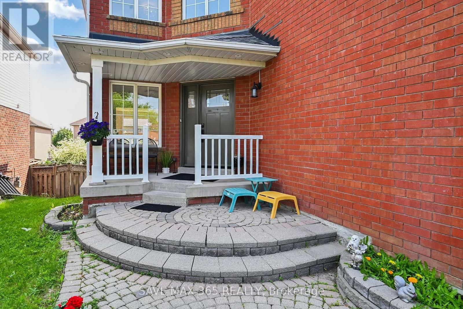 5550 BOLLINGTON DRIVE Image 3