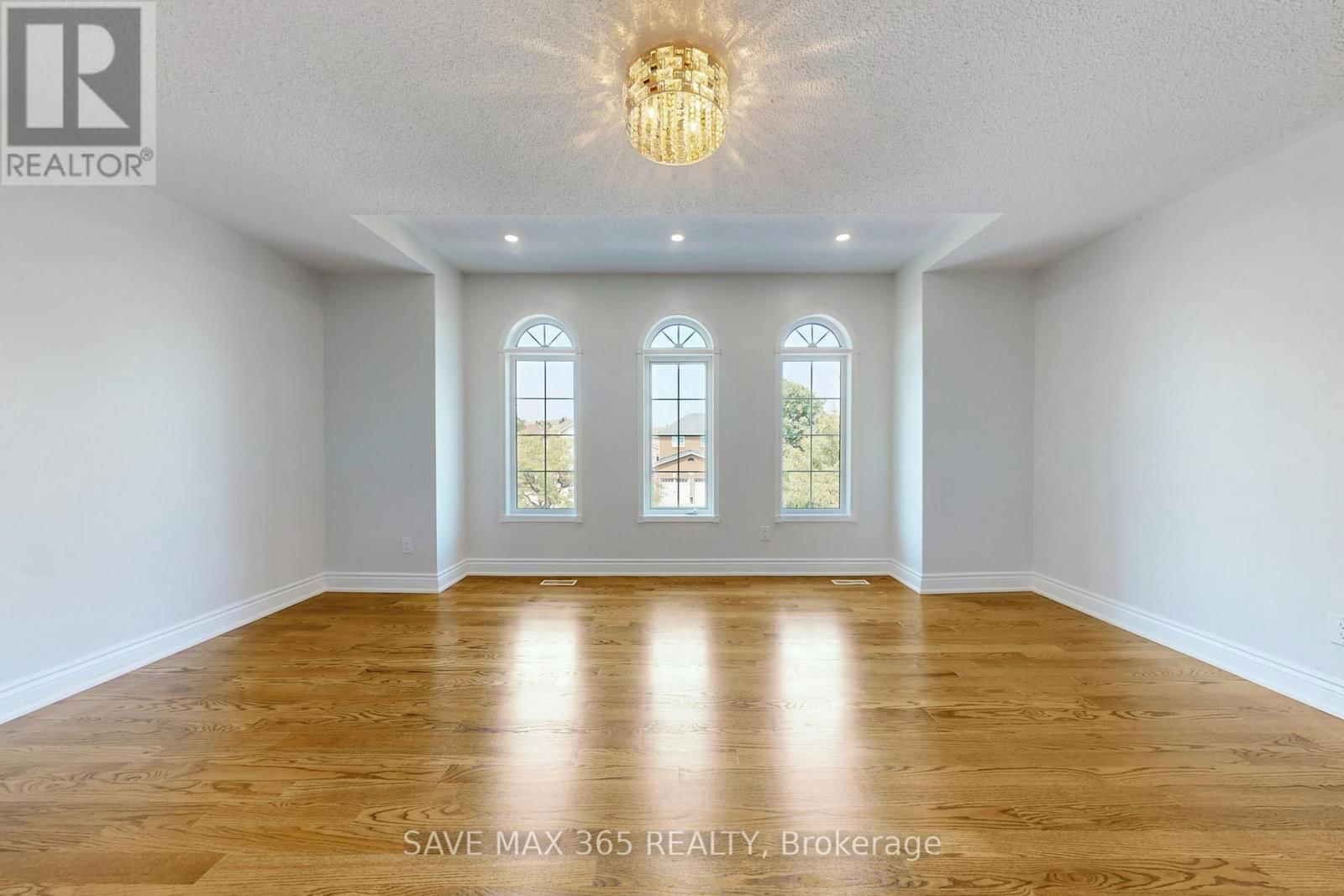 5550 BOLLINGTON DRIVE Image 31