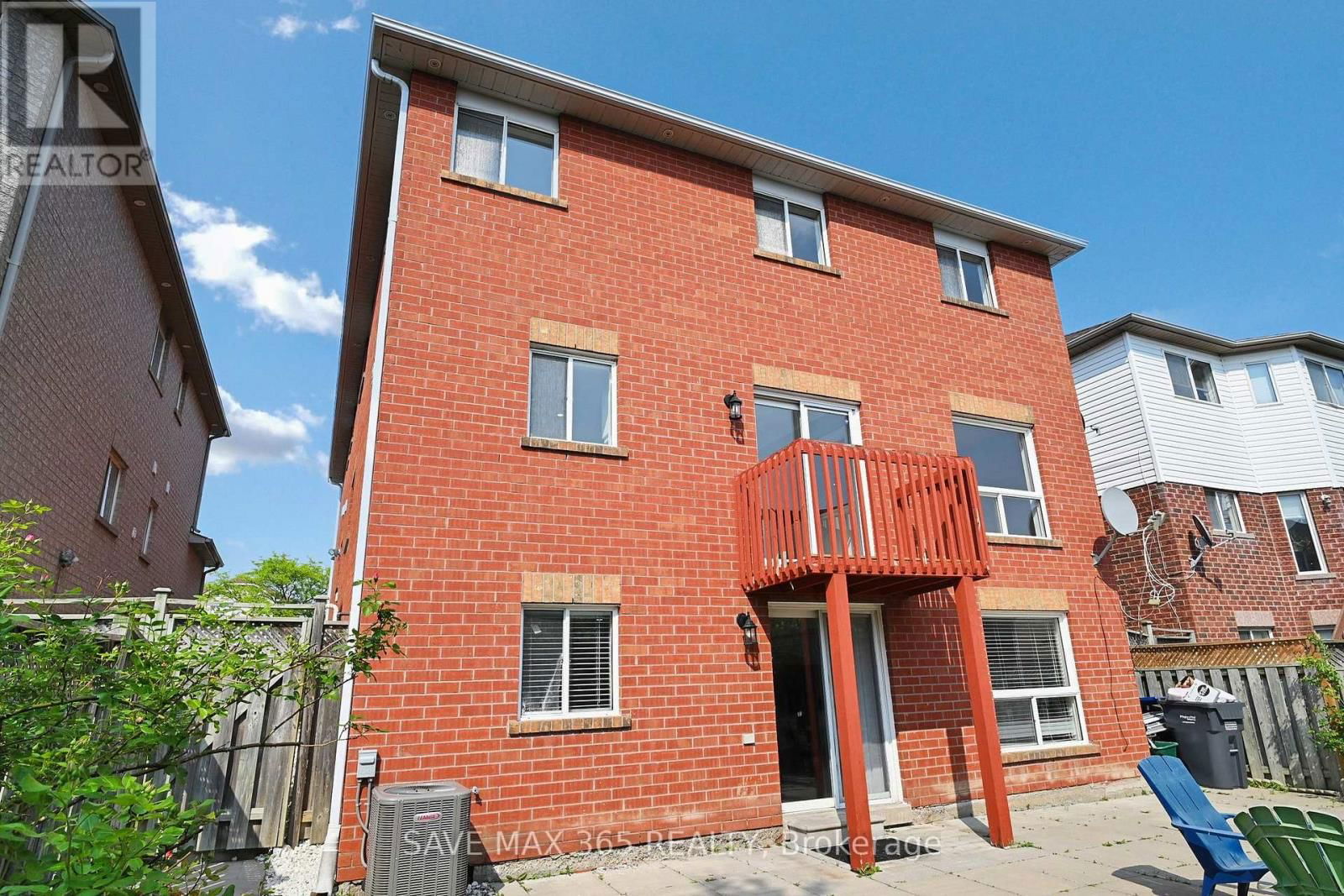 5550 BOLLINGTON DRIVE Image 34