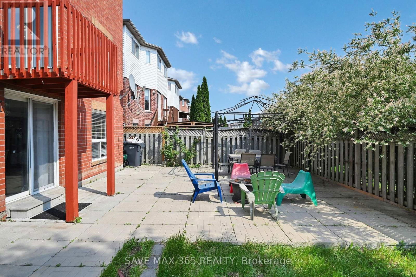 5550 BOLLINGTON DRIVE Image 35