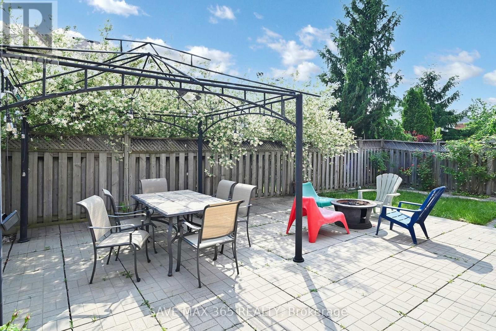 5550 BOLLINGTON DRIVE Image 36