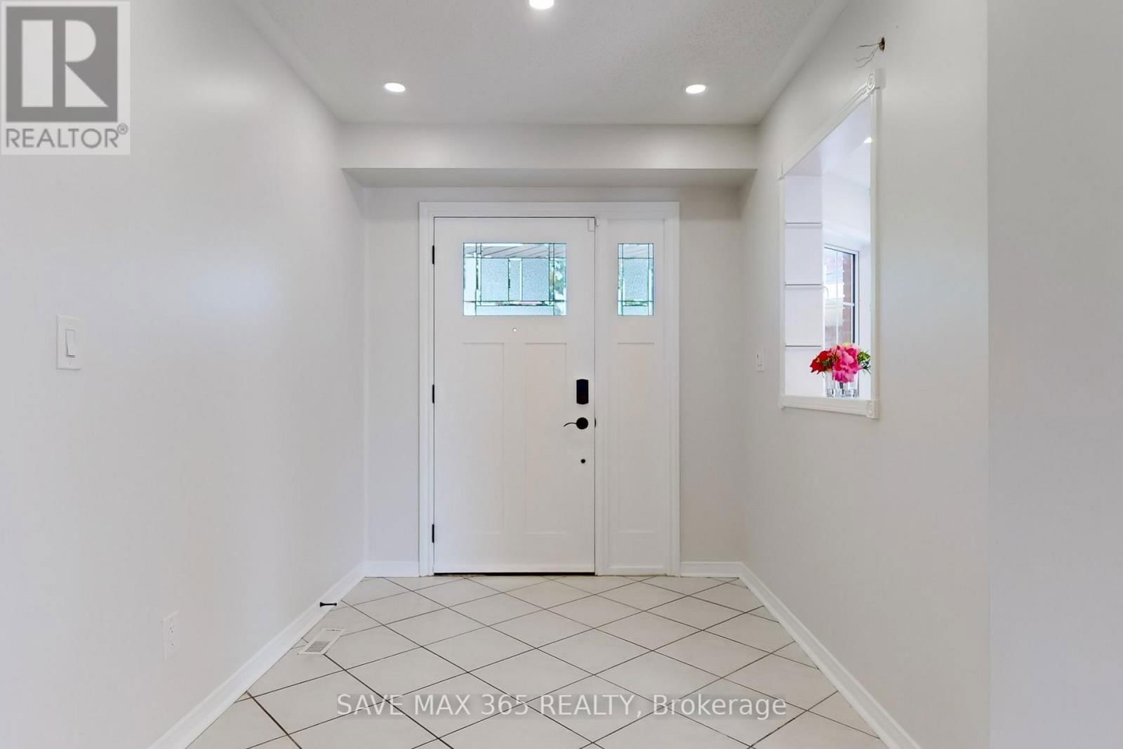 5550 BOLLINGTON DRIVE Image 4