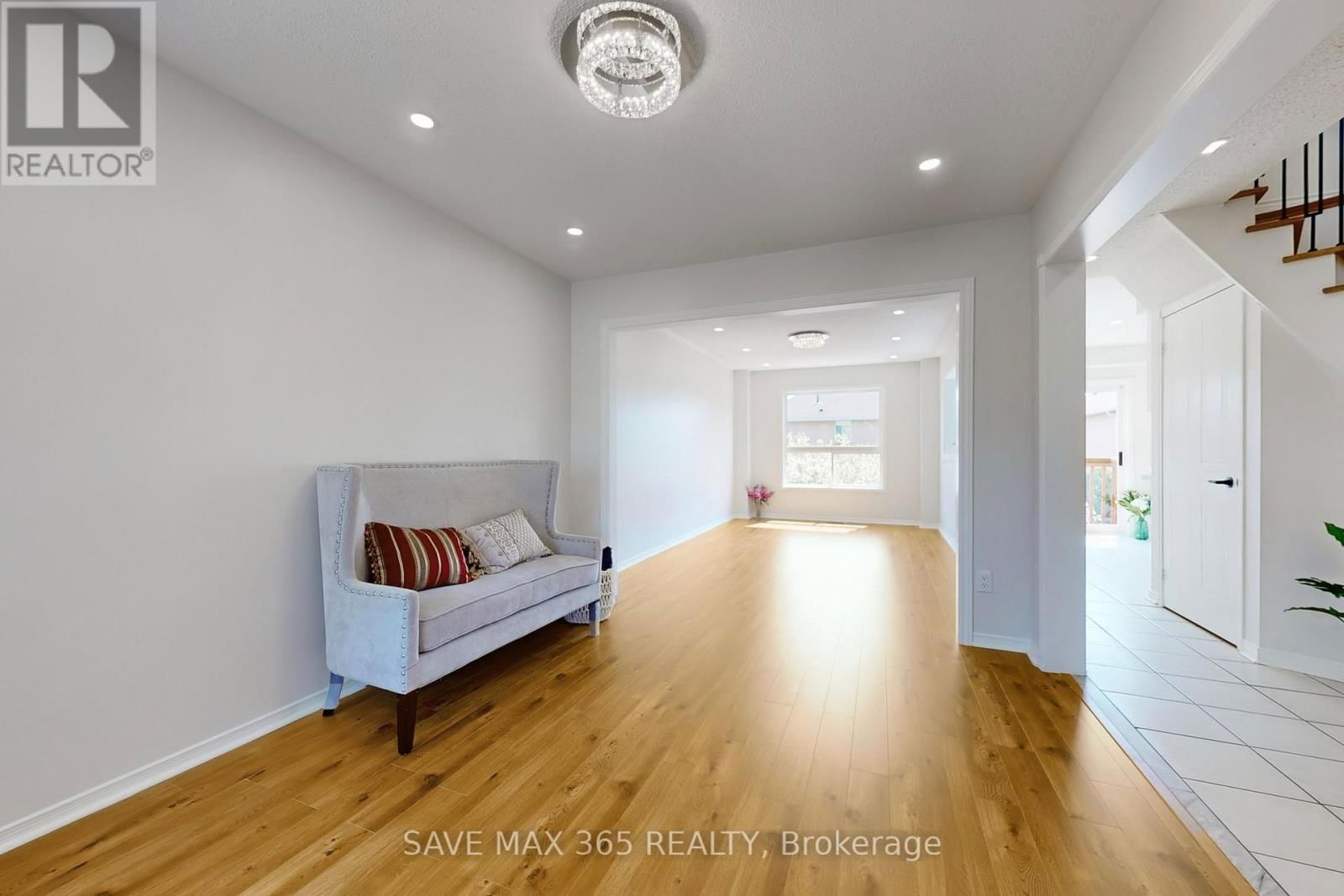 5550 BOLLINGTON DRIVE Image 6