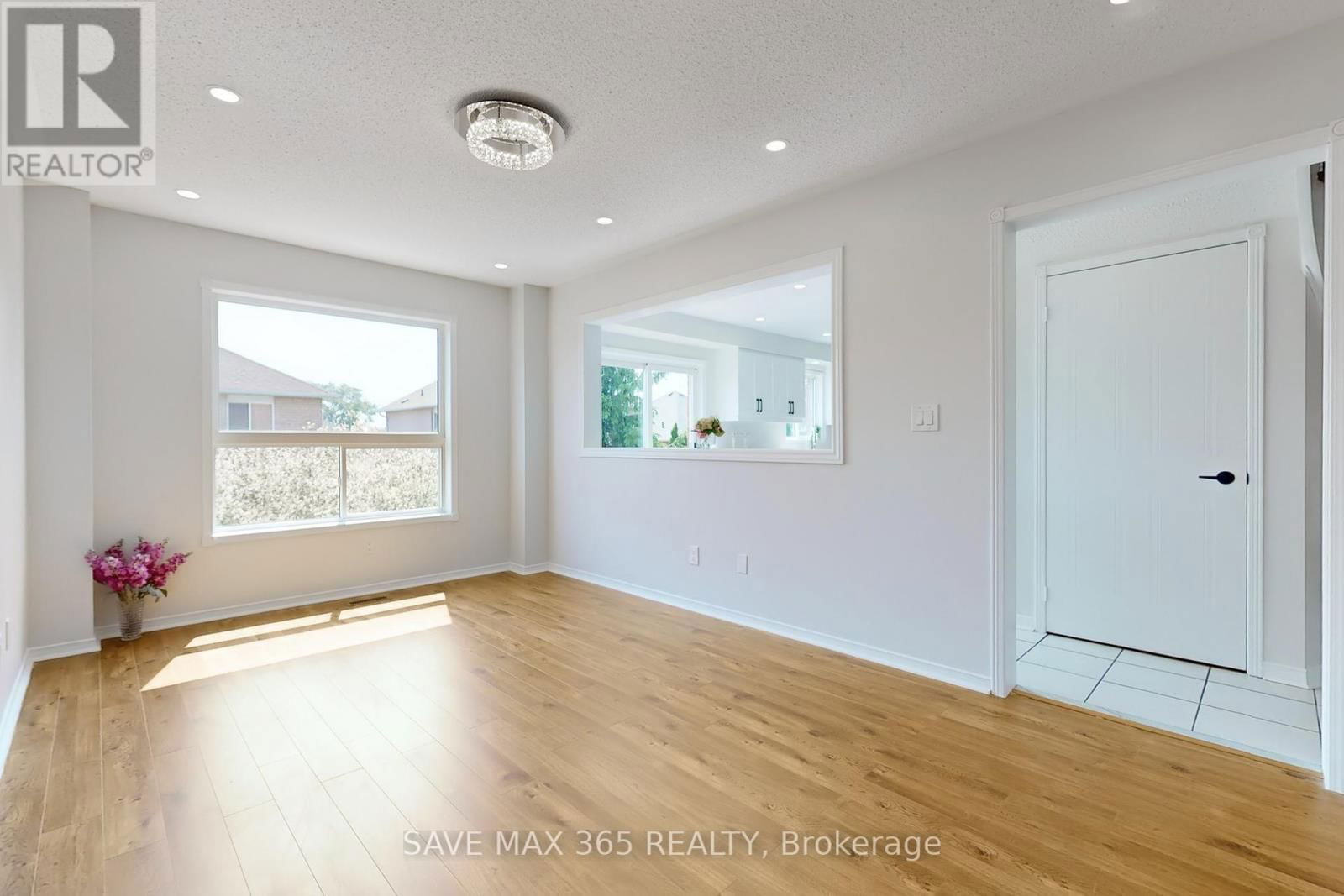 5550 BOLLINGTON DRIVE Image 7