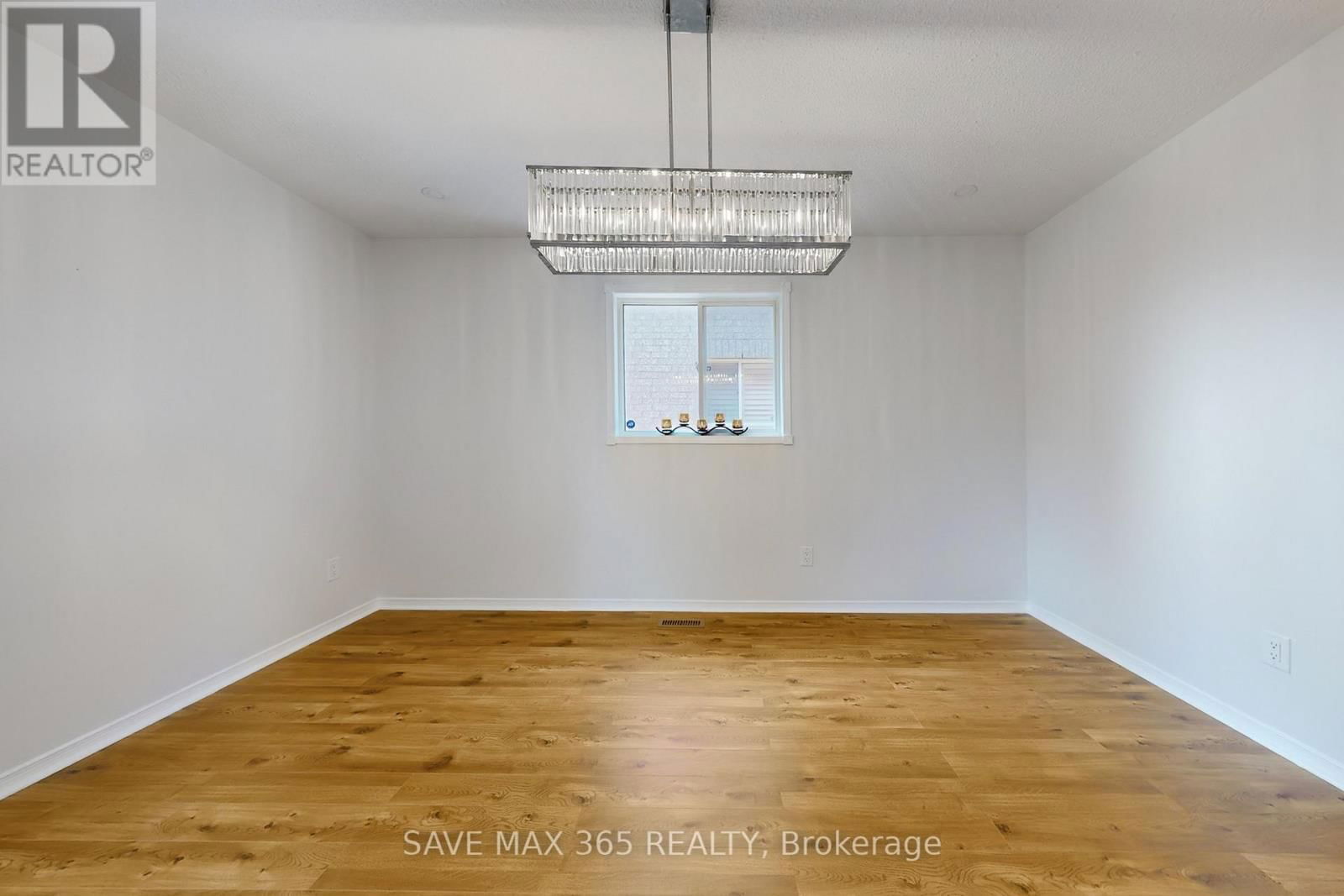 5550 BOLLINGTON DRIVE Image 8