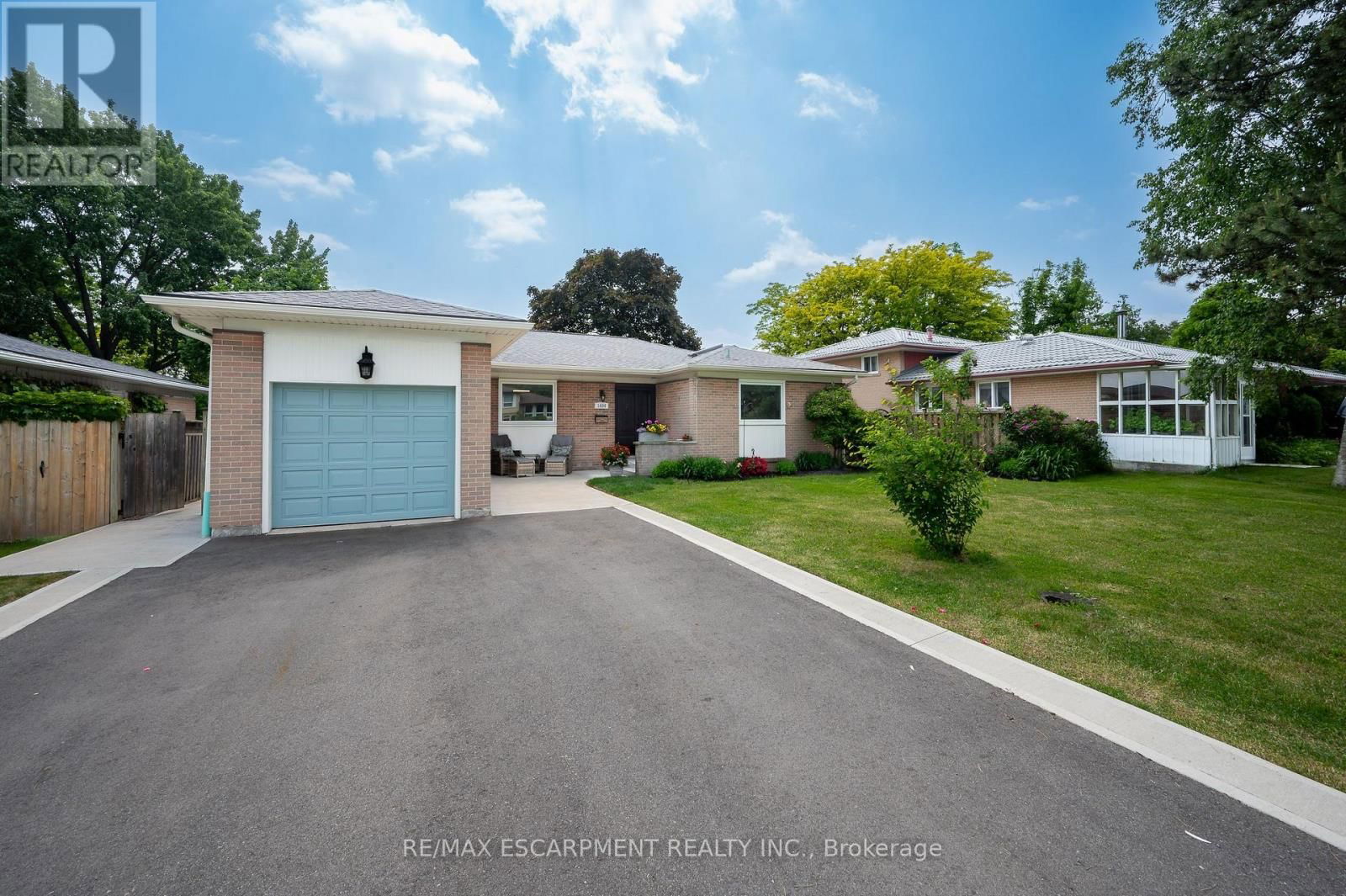 1484 SEAVIEW DRIVE Image 1