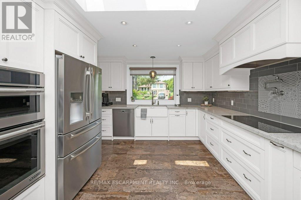 1484 SEAVIEW DRIVE Image 10