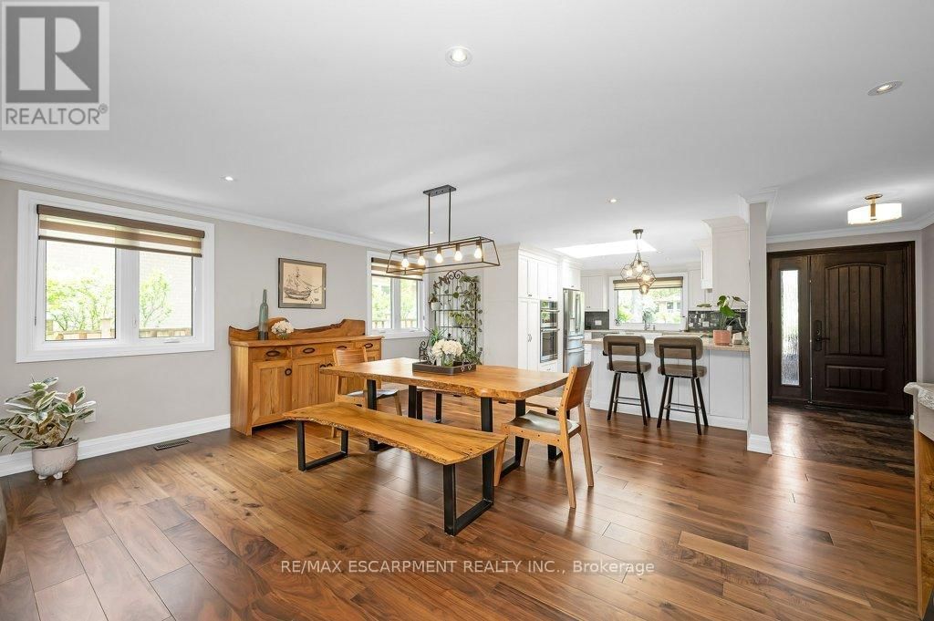 1484 SEAVIEW DRIVE Image 13