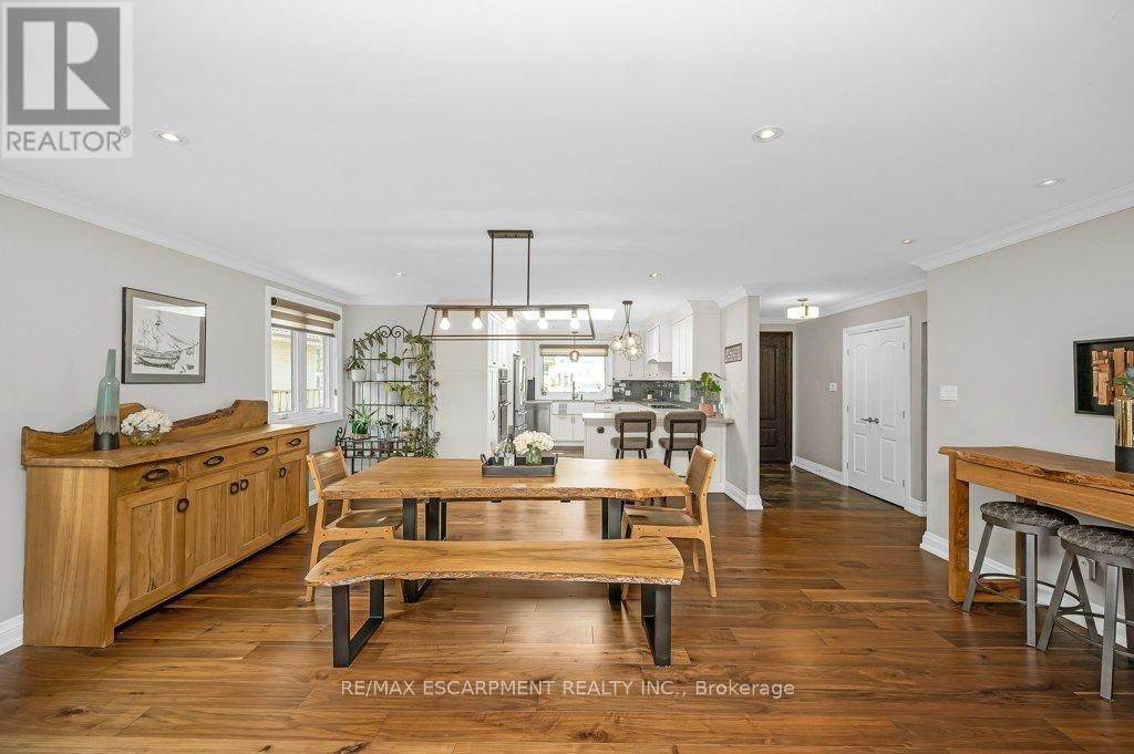 1484 SEAVIEW DRIVE Image 14